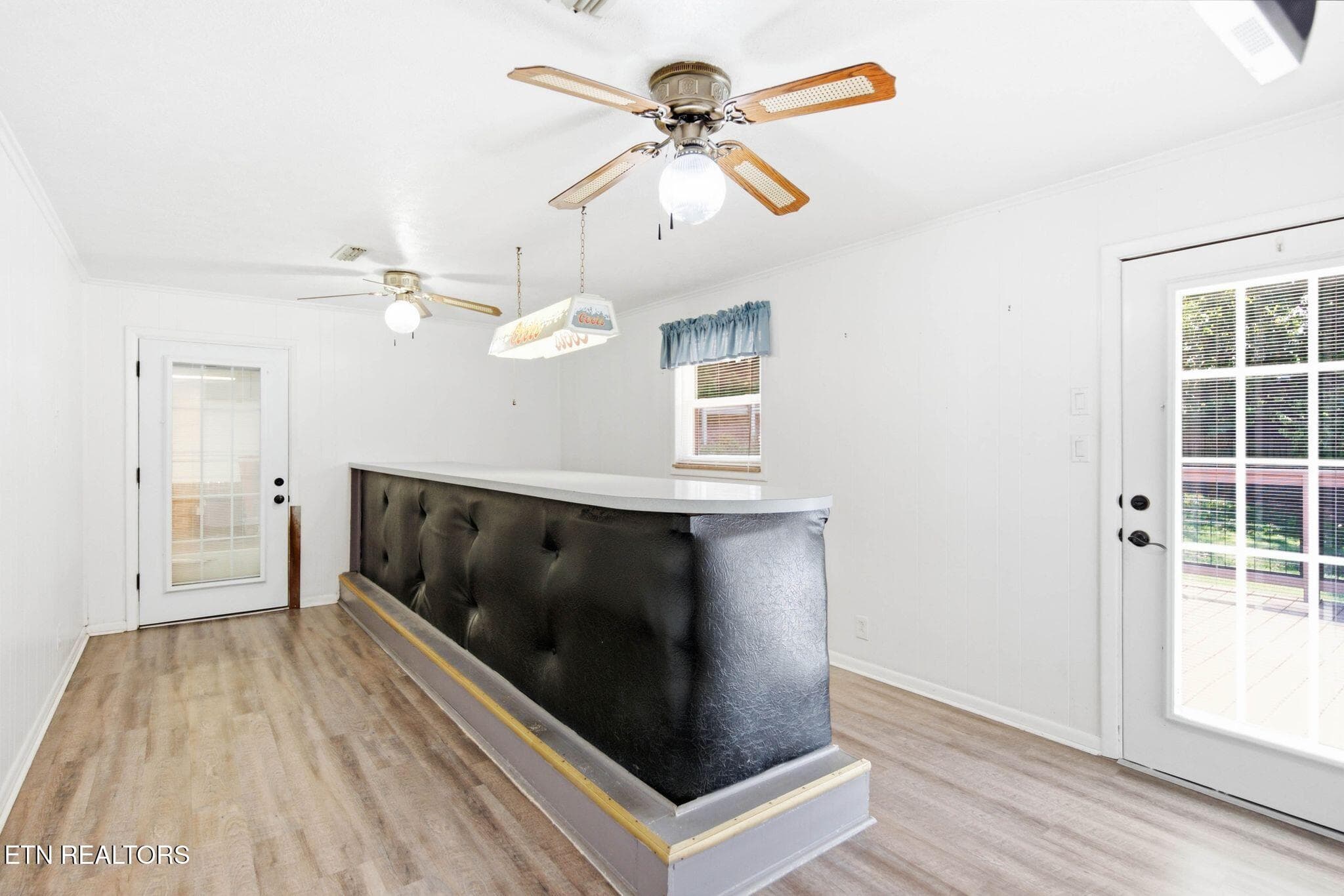 4101 Genny Lynn Drive-18 - 4101 Genny Lynn Drive, Knoxville, TN 37918