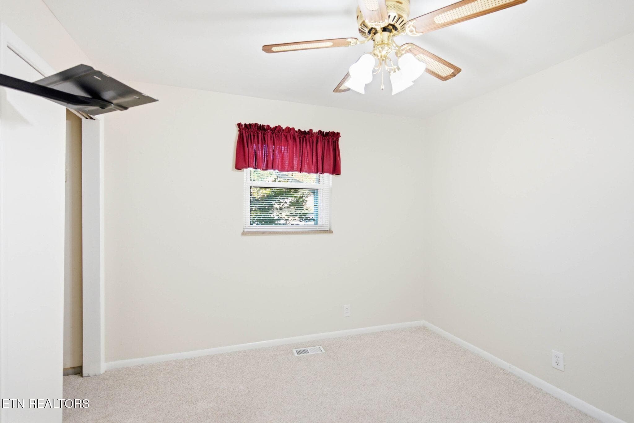 4101 Genny Lynn Drive-24 - 4101 Genny Lynn Drive, Knoxville, TN 37918