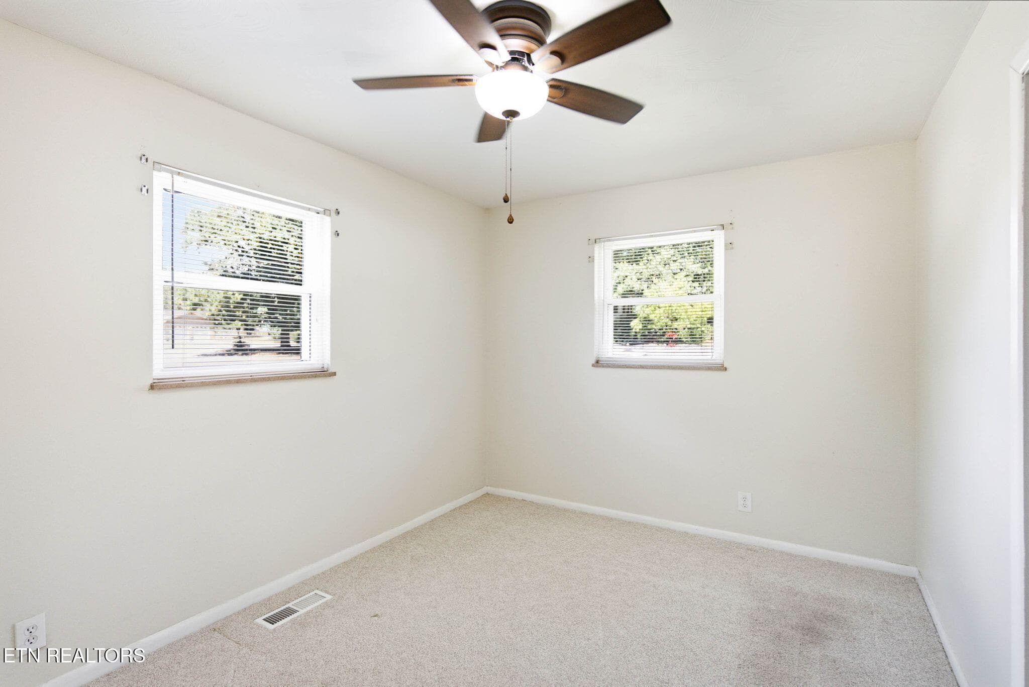 4101 Genny Lynn Drive-26 - 4101 Genny Lynn Drive, Knoxville, TN 37918