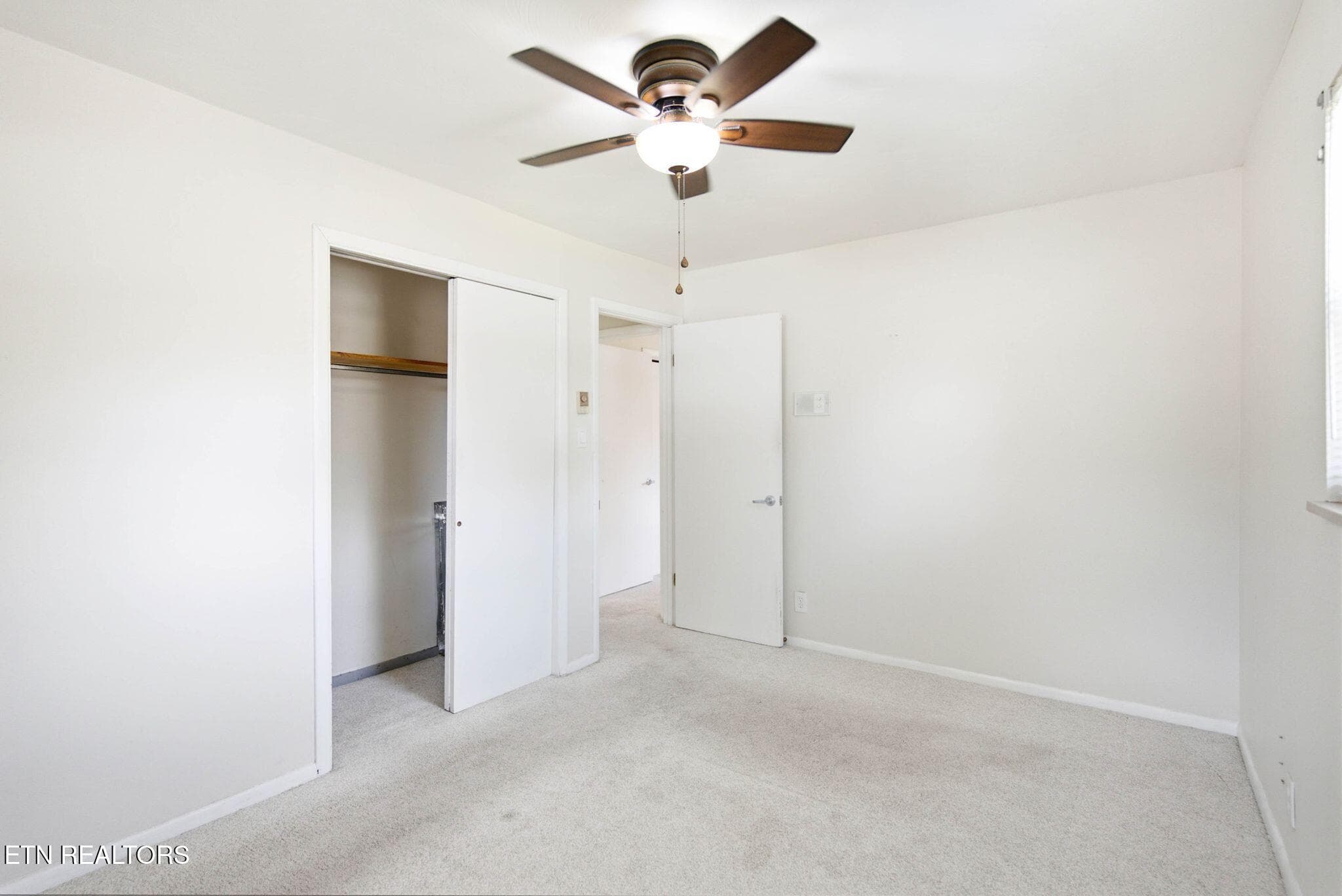 4101 Genny Lynn Drive-27 - 4101 Genny Lynn Drive, Knoxville, TN 37918