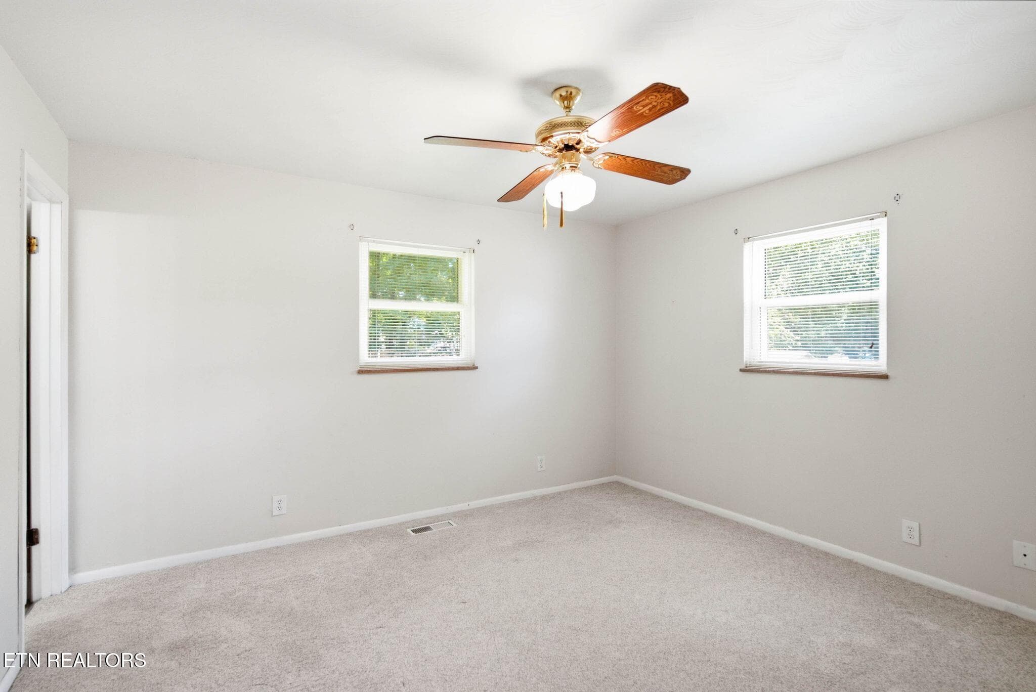 4101 Genny Lynn Drive-28 - 4101 Genny Lynn Drive, Knoxville, TN 37918