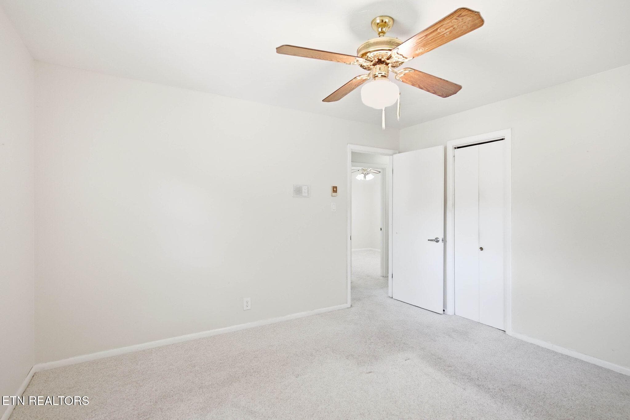 4101 Genny Lynn Drive-29 - 4101 Genny Lynn Drive, Knoxville, TN 37918