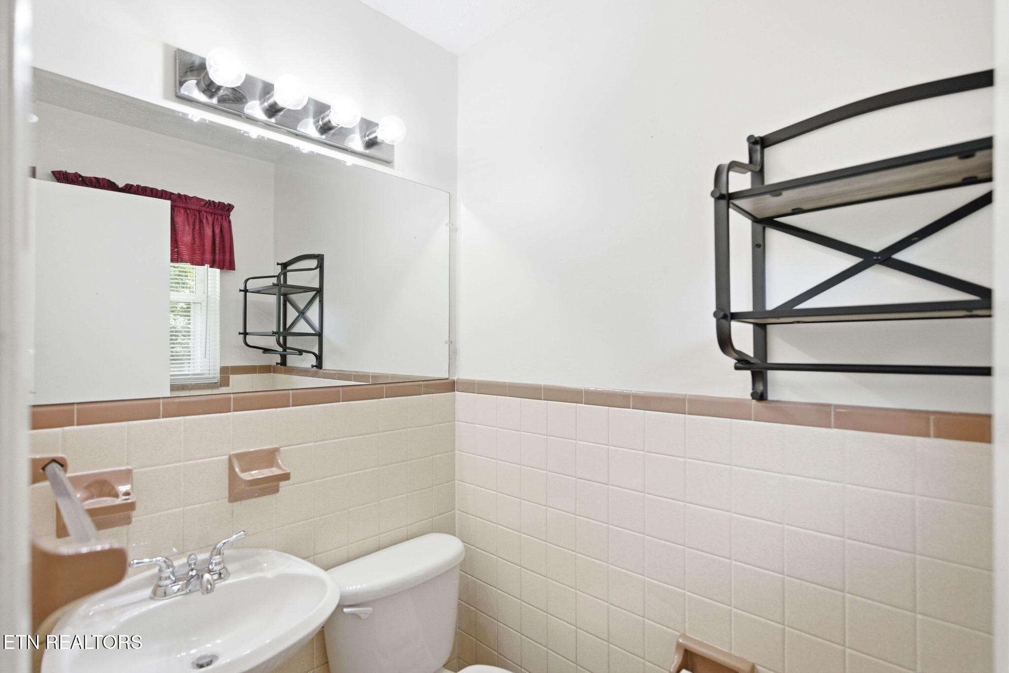 4101 Genny Lynn Drive-30 - 4101 Genny Lynn Drive, Knoxville, TN 37918