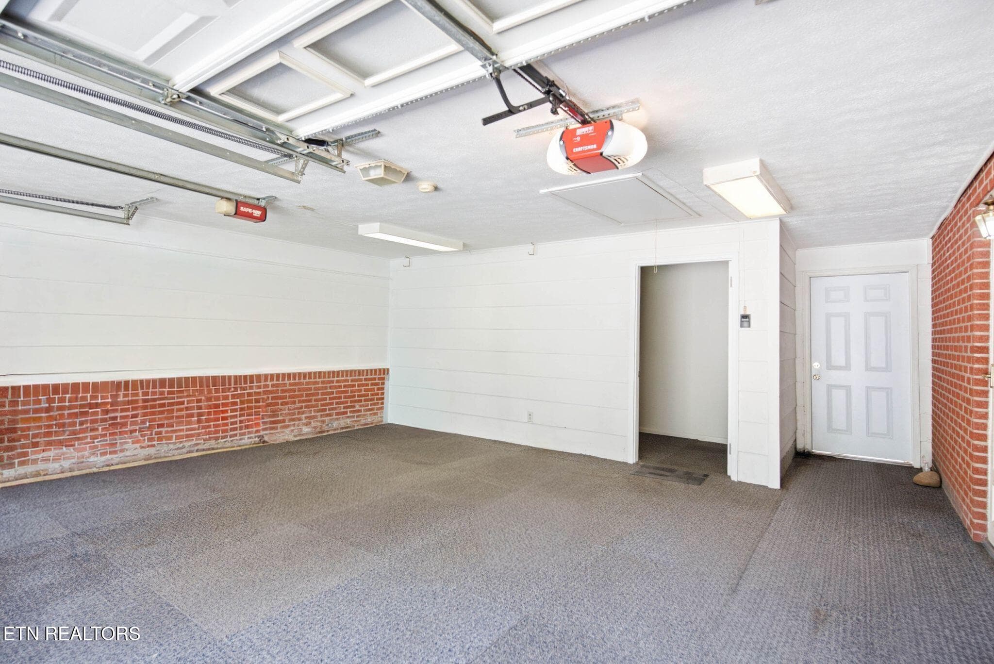 4101 Genny Lynn Drive-31 - 4101 Genny Lynn Drive, Knoxville, TN 37918