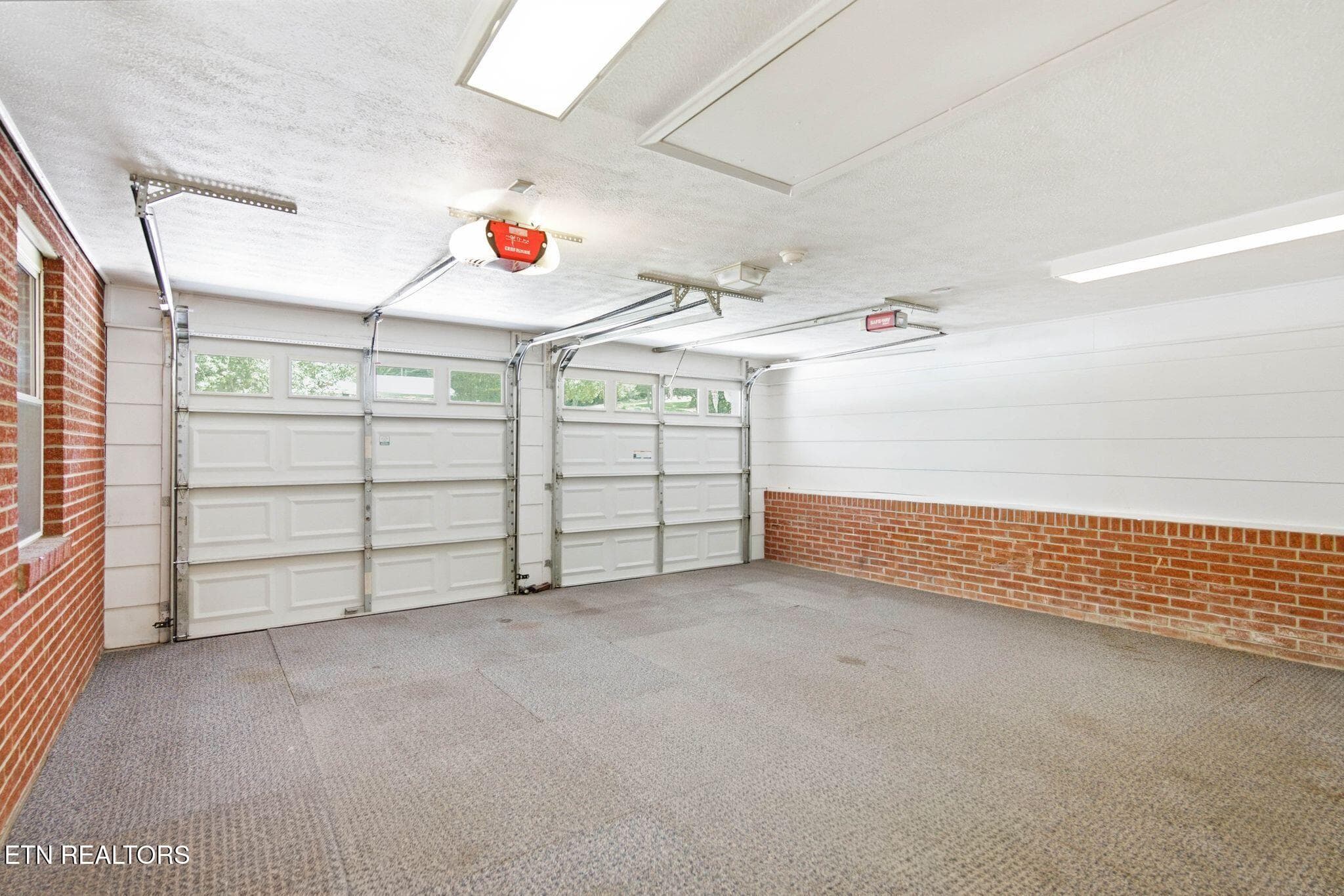4101 Genny Lynn Drive-32 - 4101 Genny Lynn Drive, Knoxville, TN 37918