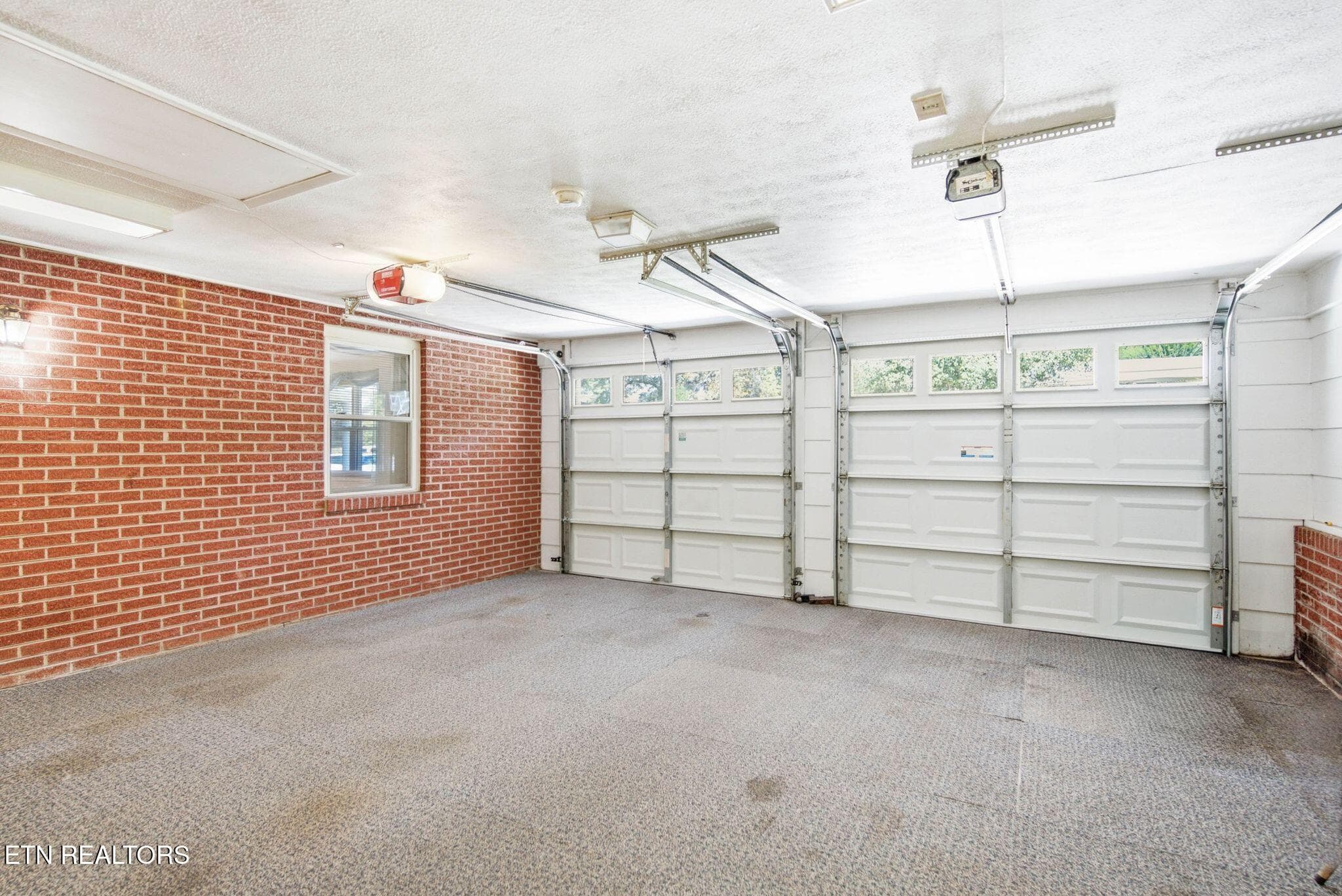 4101 Genny Lynn Drive-33 - 4101 Genny Lynn Drive, Knoxville, TN 37918