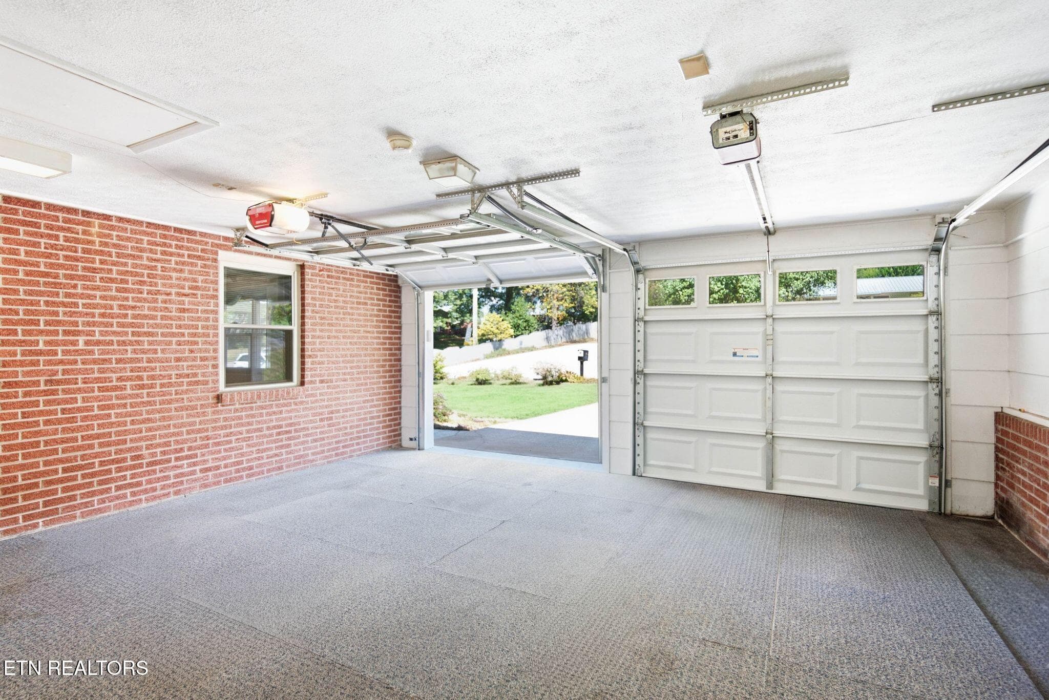 4101 Genny Lynn Drive-34 - 4101 Genny Lynn Drive, Knoxville, TN 37918