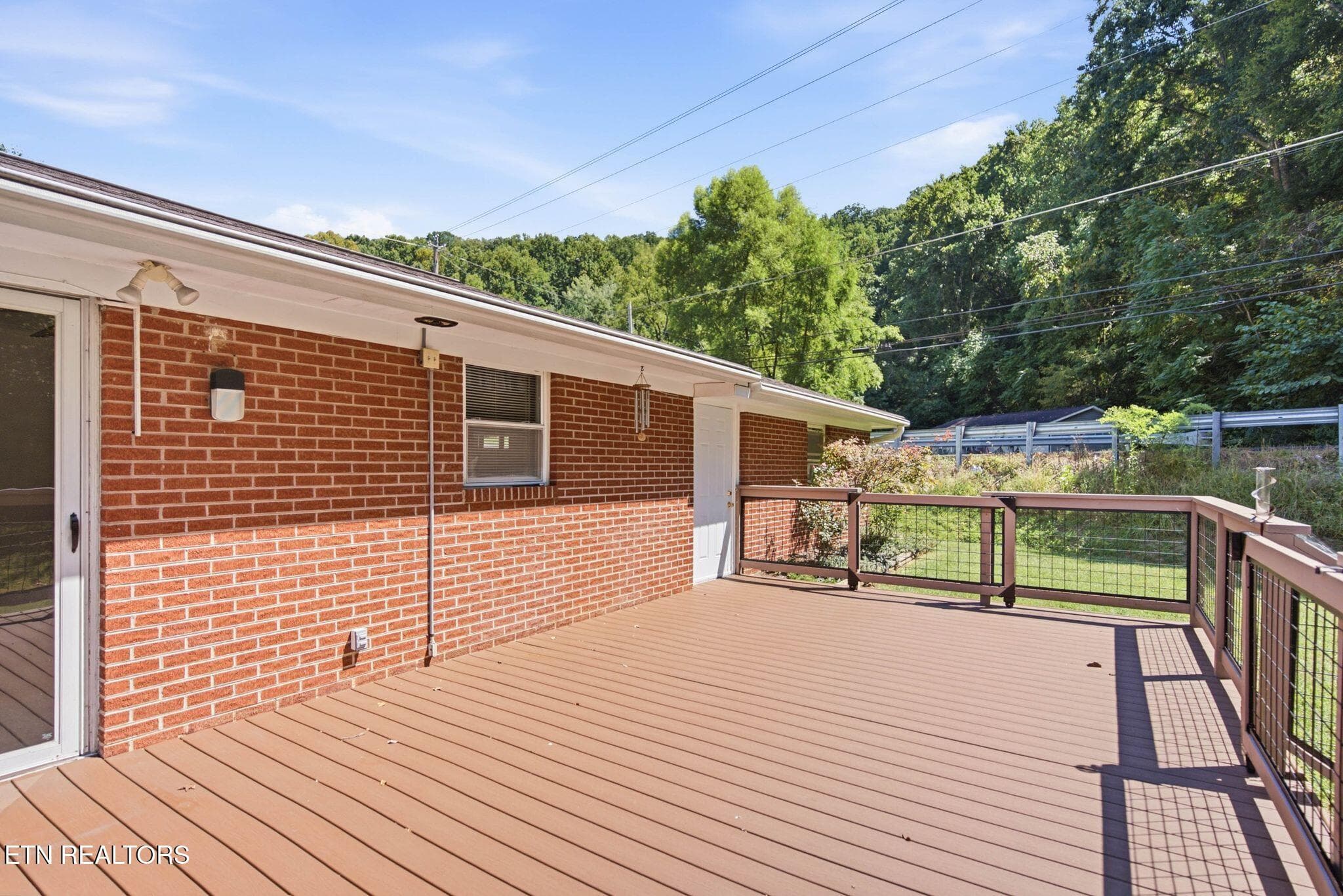 4101 Genny Lynn Drive-35 - 4101 Genny Lynn Drive, Knoxville, TN 37918