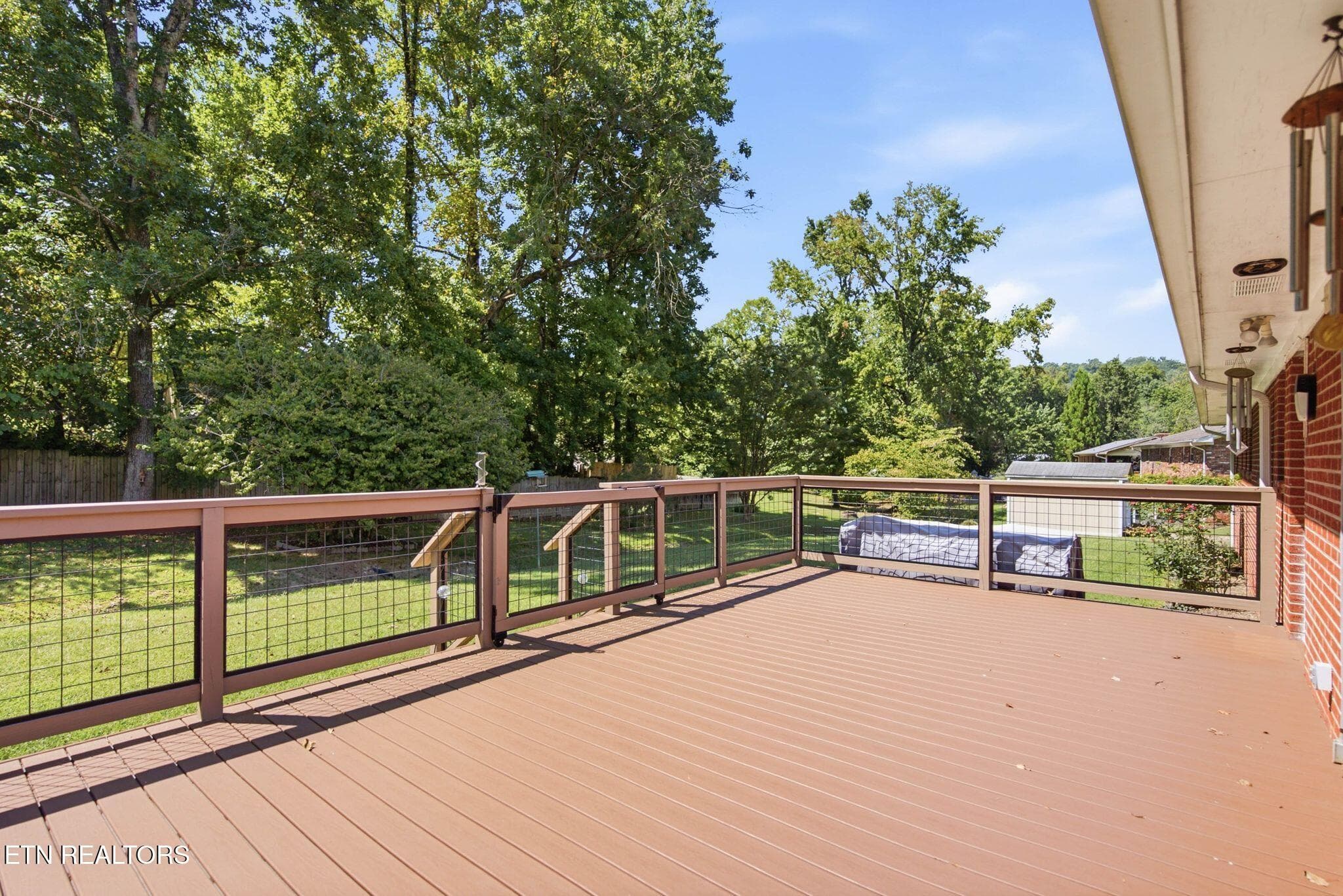 4101 Genny Lynn Drive-36 - 4101 Genny Lynn Drive, Knoxville, TN 37918