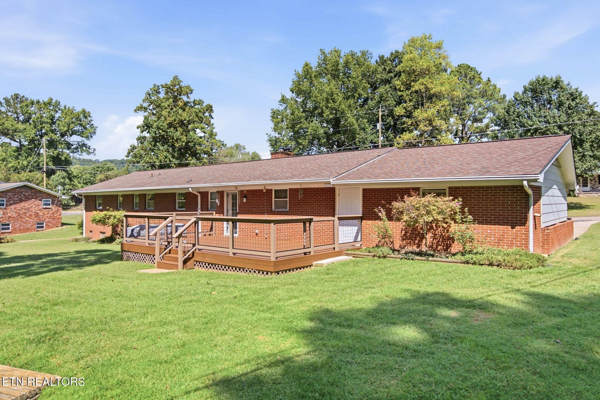 4101 Genny Lynn Drive-39 - 4101 Genny Lynn Drive, Knoxville, TN 37918