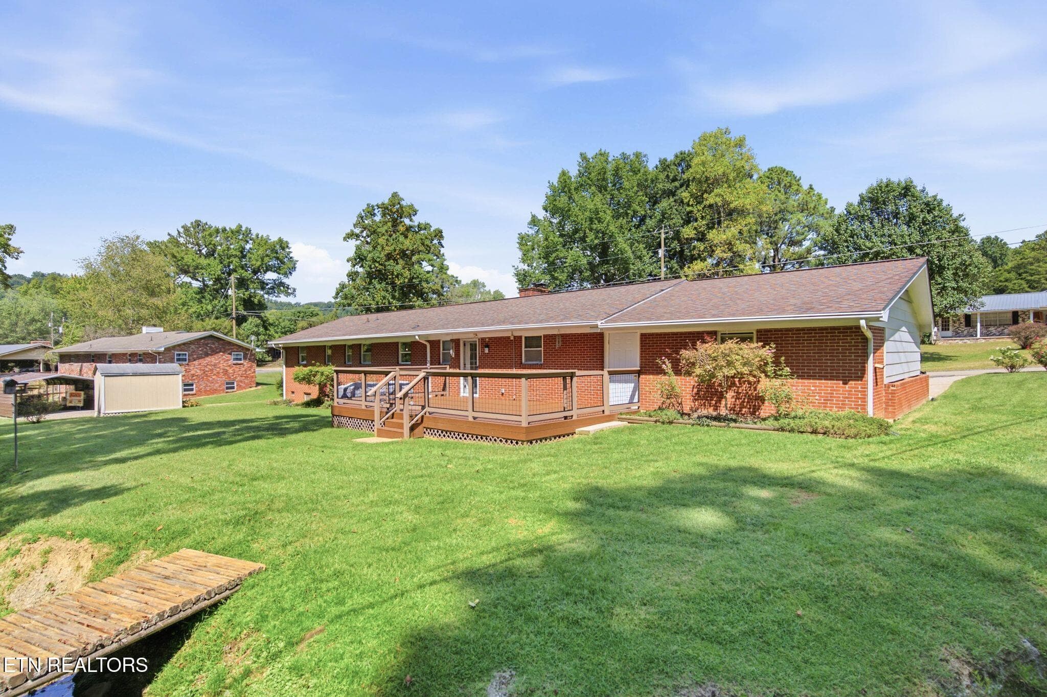 4101 Genny Lynn Drive-40 - 4101 Genny Lynn Drive, Knoxville, TN 37918