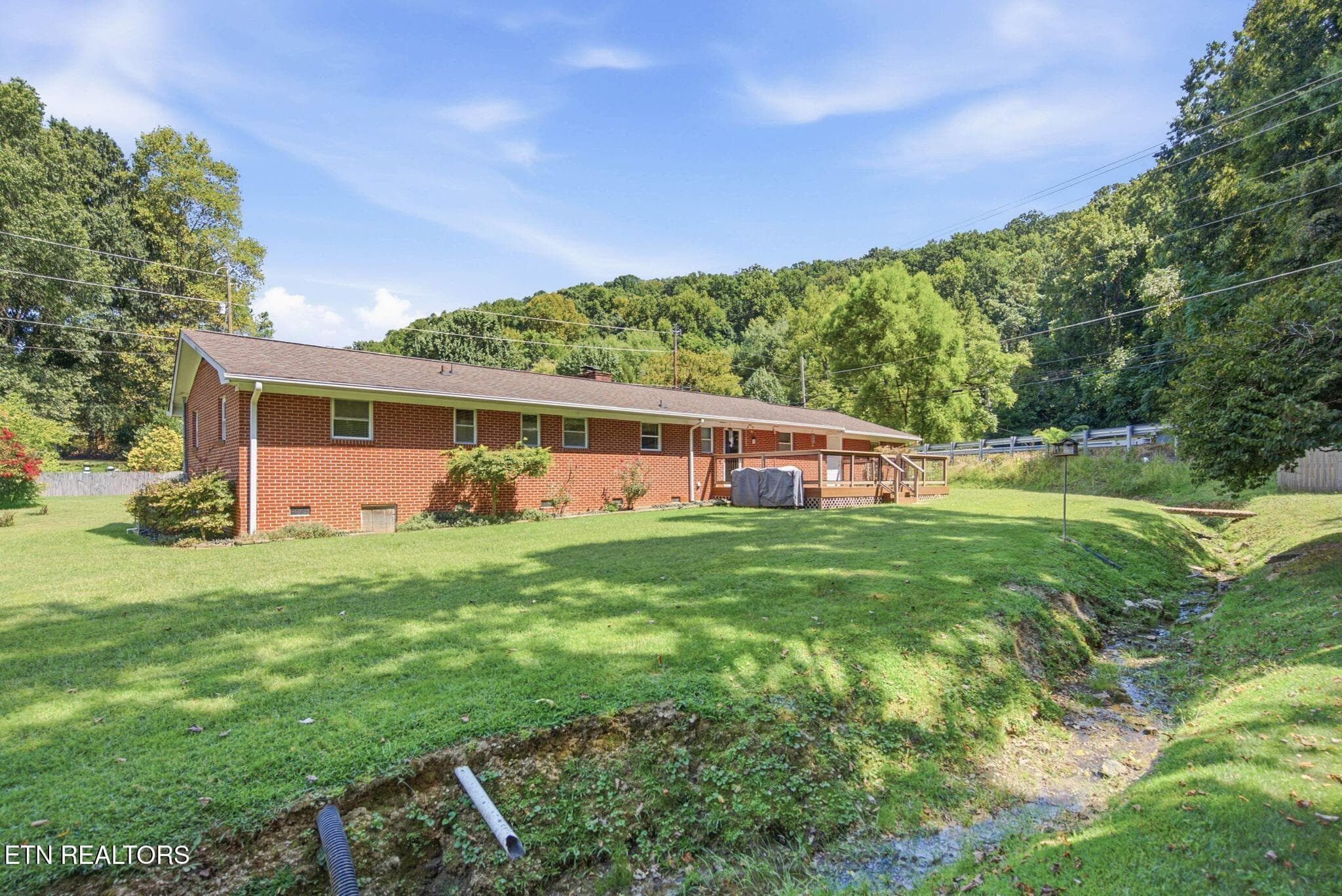 4101 Genny Lynn Drive-41 - 4101 Genny Lynn Drive, Knoxville, TN 37918