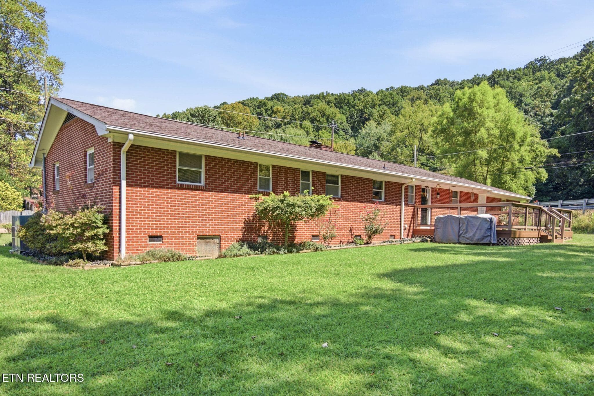 4101 Genny Lynn Drive-42 - 4101 Genny Lynn Drive, Knoxville, TN 37918