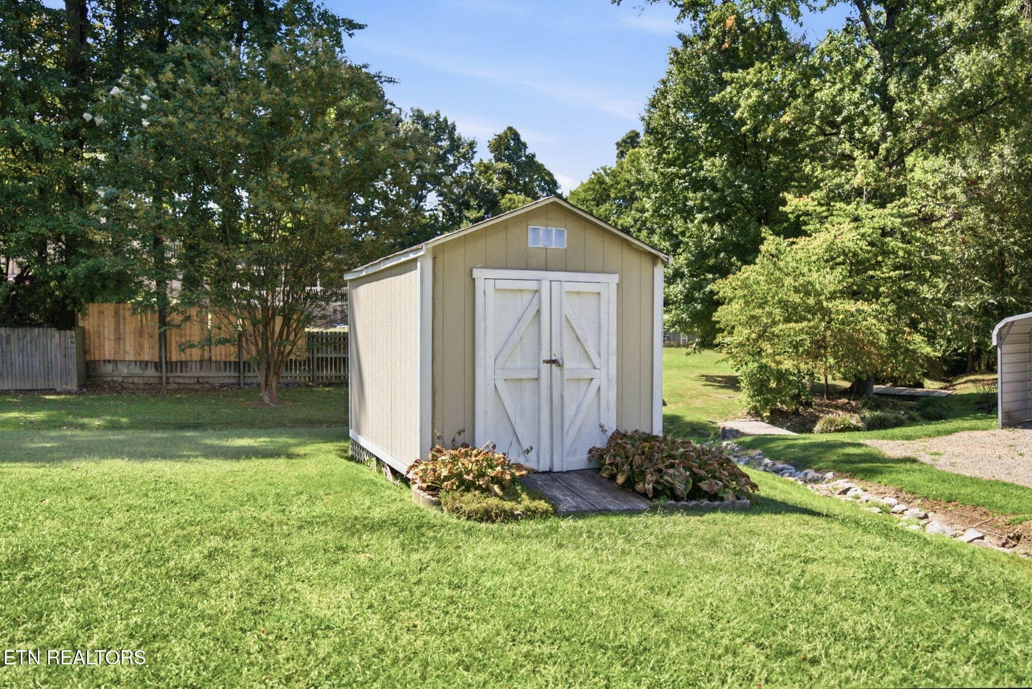4101 Genny Lynn Drive-43 - 4101 Genny Lynn Drive, Knoxville, TN 37918