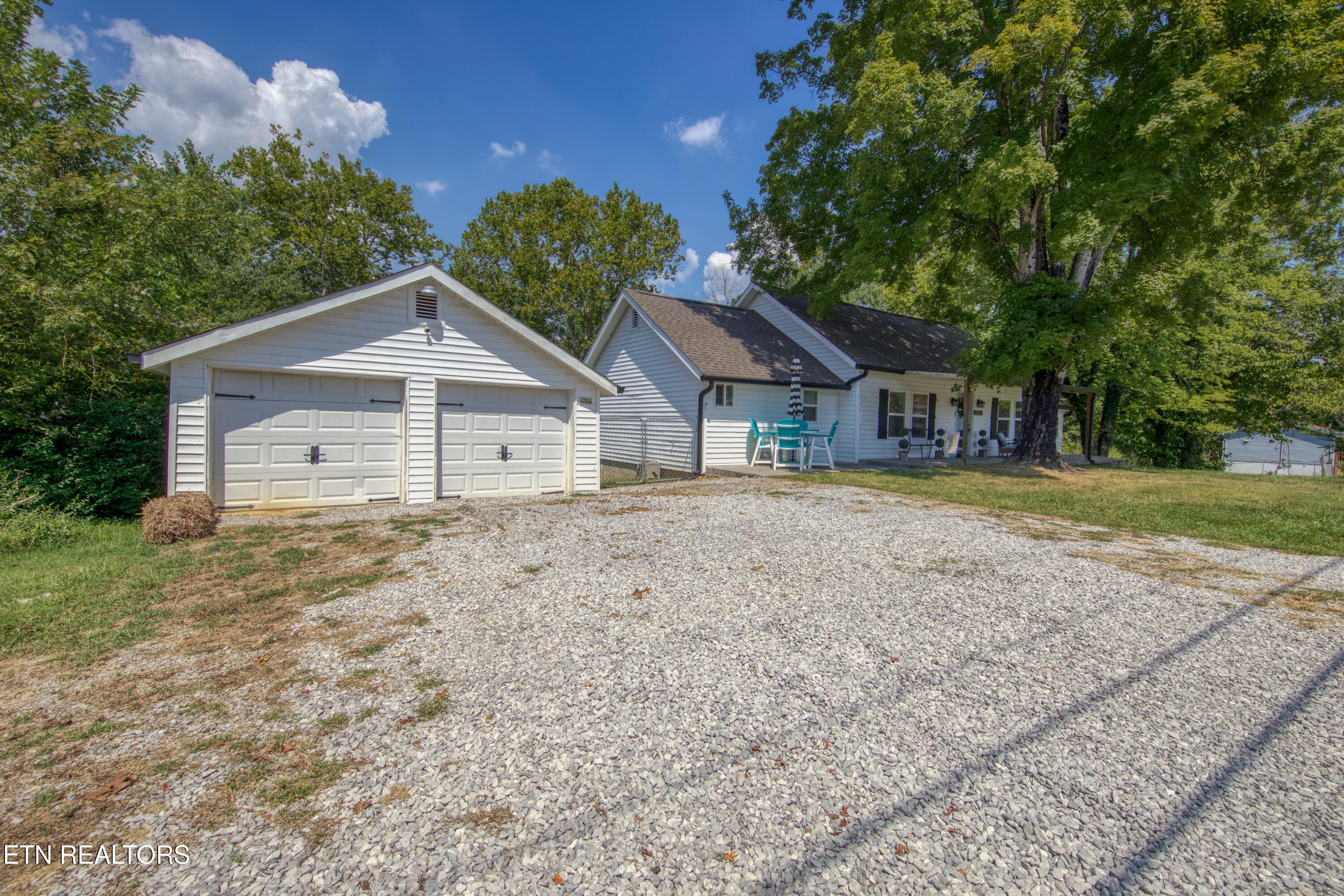 0H3A2431_55 - 7804 Sevierville Pike, Knoxville, TN 37920