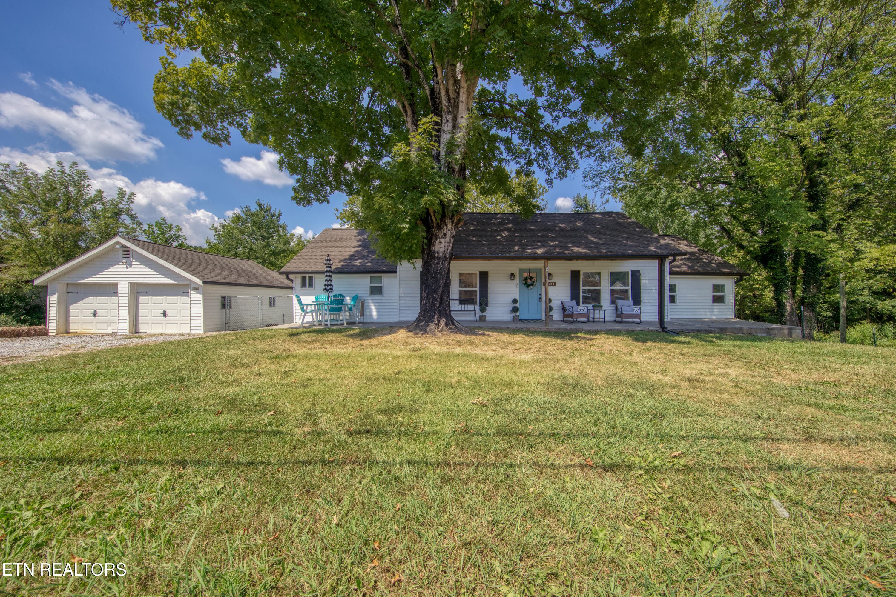 0H3A2433_56 - 7804 Sevierville Pike, Knoxville, TN 37920