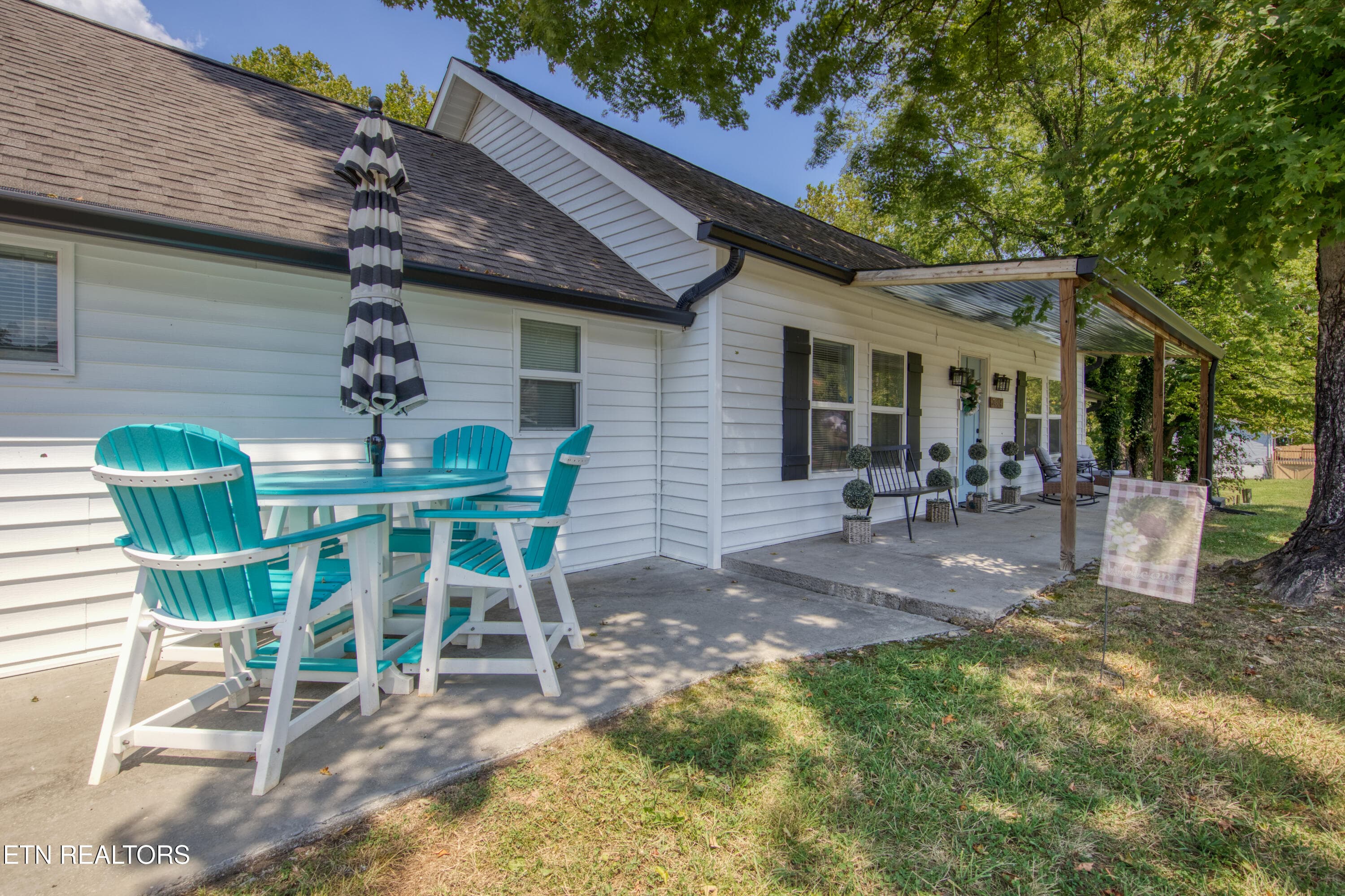 0H3A2438_58 - 7804 Sevierville Pike, Knoxville, TN 37920