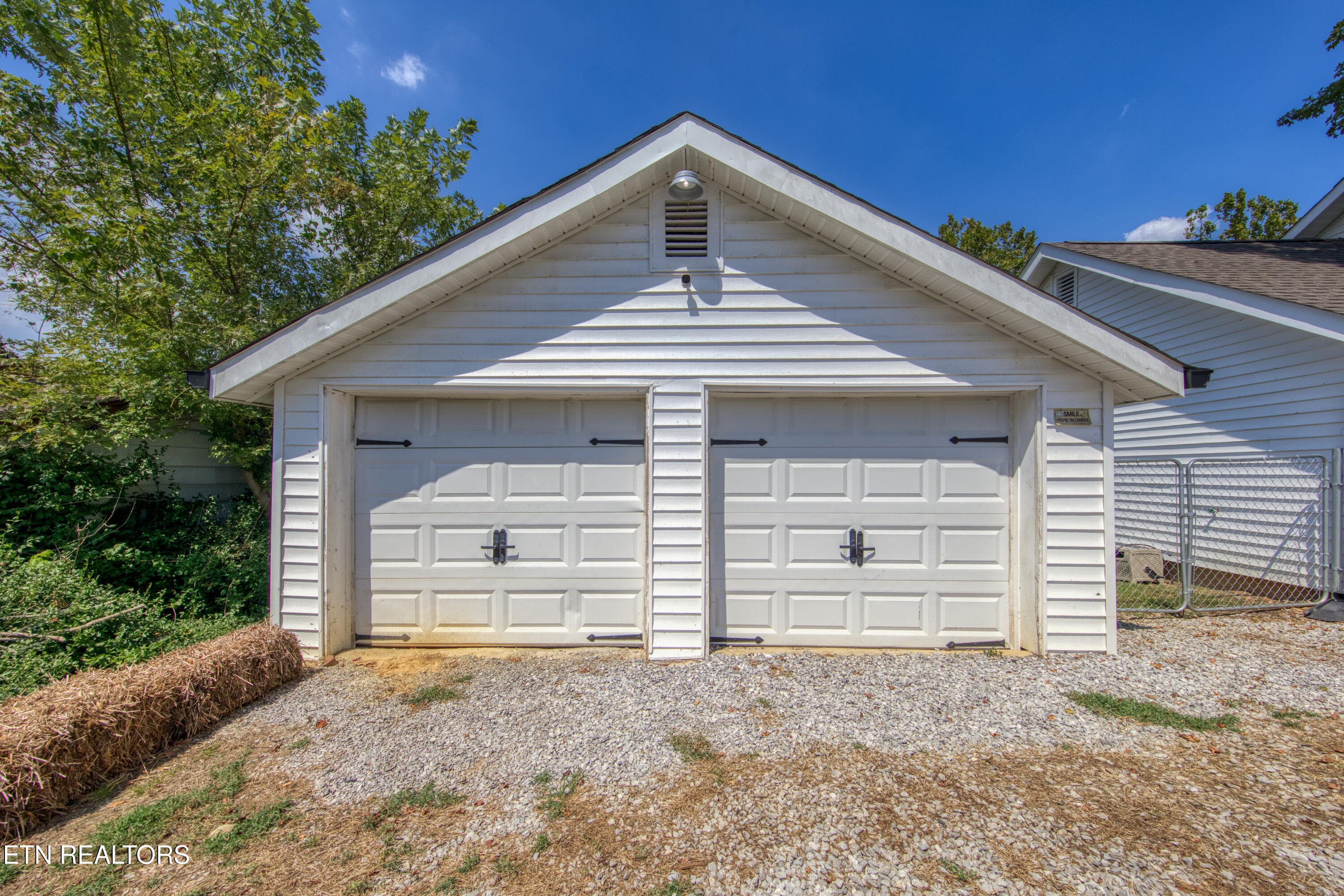 0H3A2441_59 - 7804 Sevierville Pike, Knoxville, TN 37920