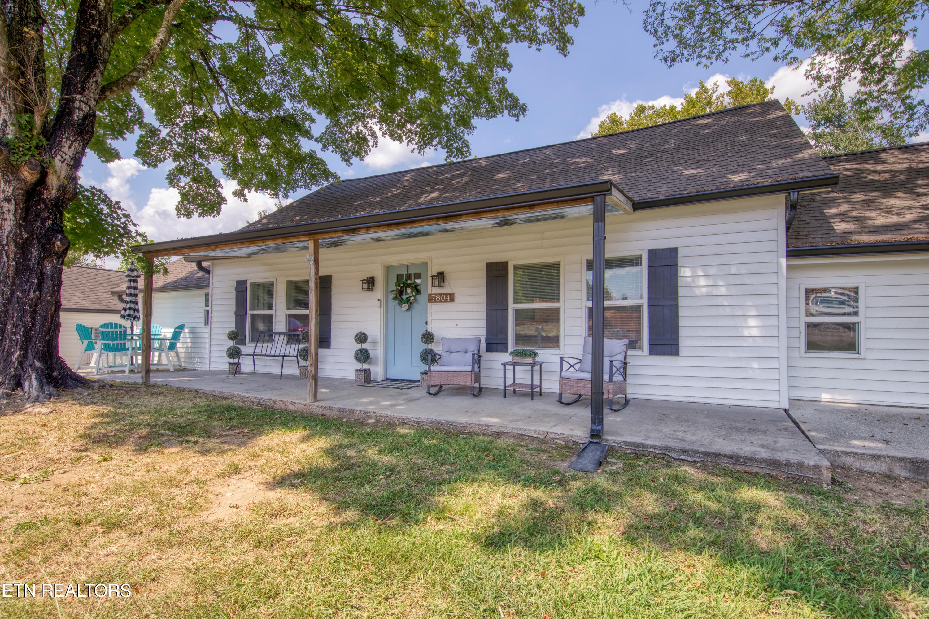 0H3A2442_60 - 7804 Sevierville Pike, Knoxville, TN 37920