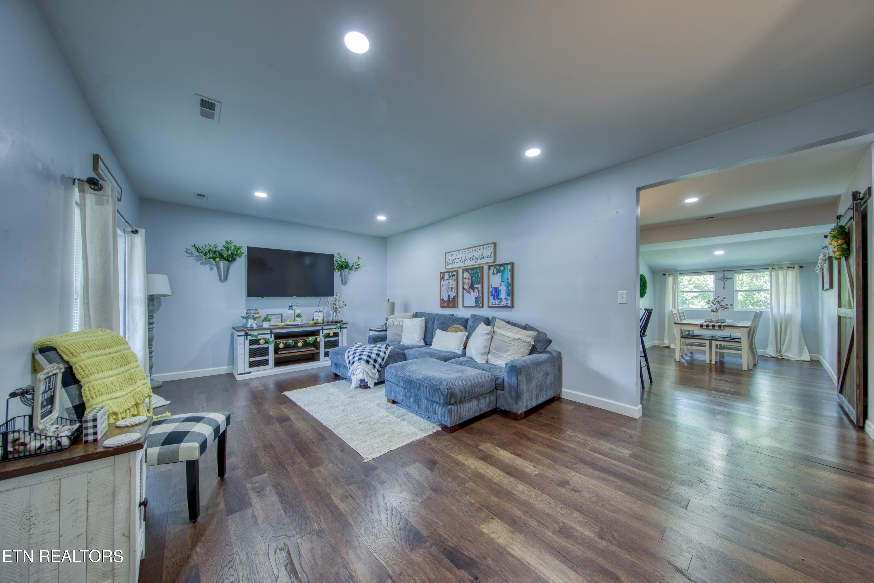 0H3A2448_62 - 7804 Sevierville Pike, Knoxville, TN 37920
