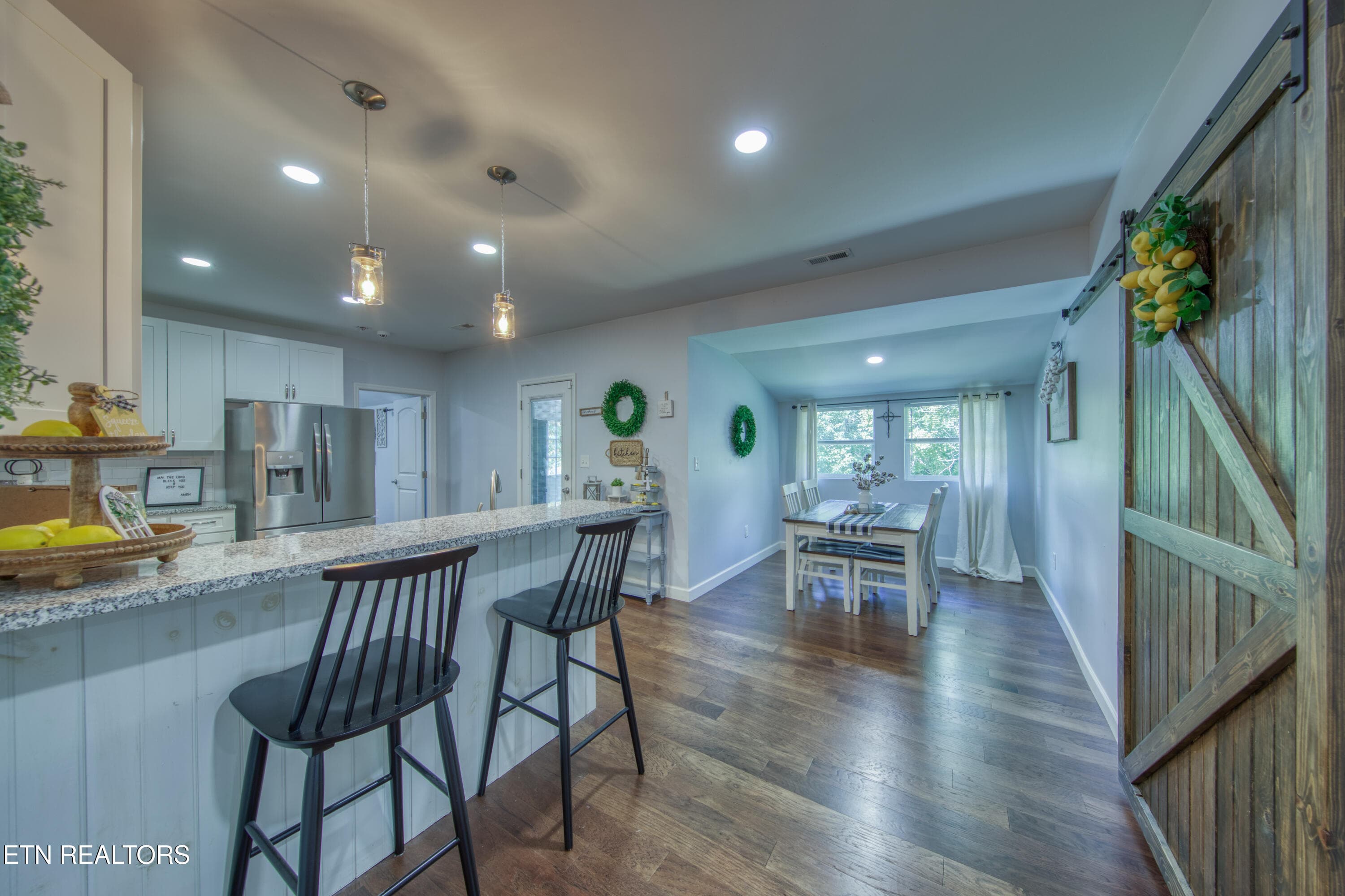 0H3A2456_64 - 7804 Sevierville Pike, Knoxville, TN 37920