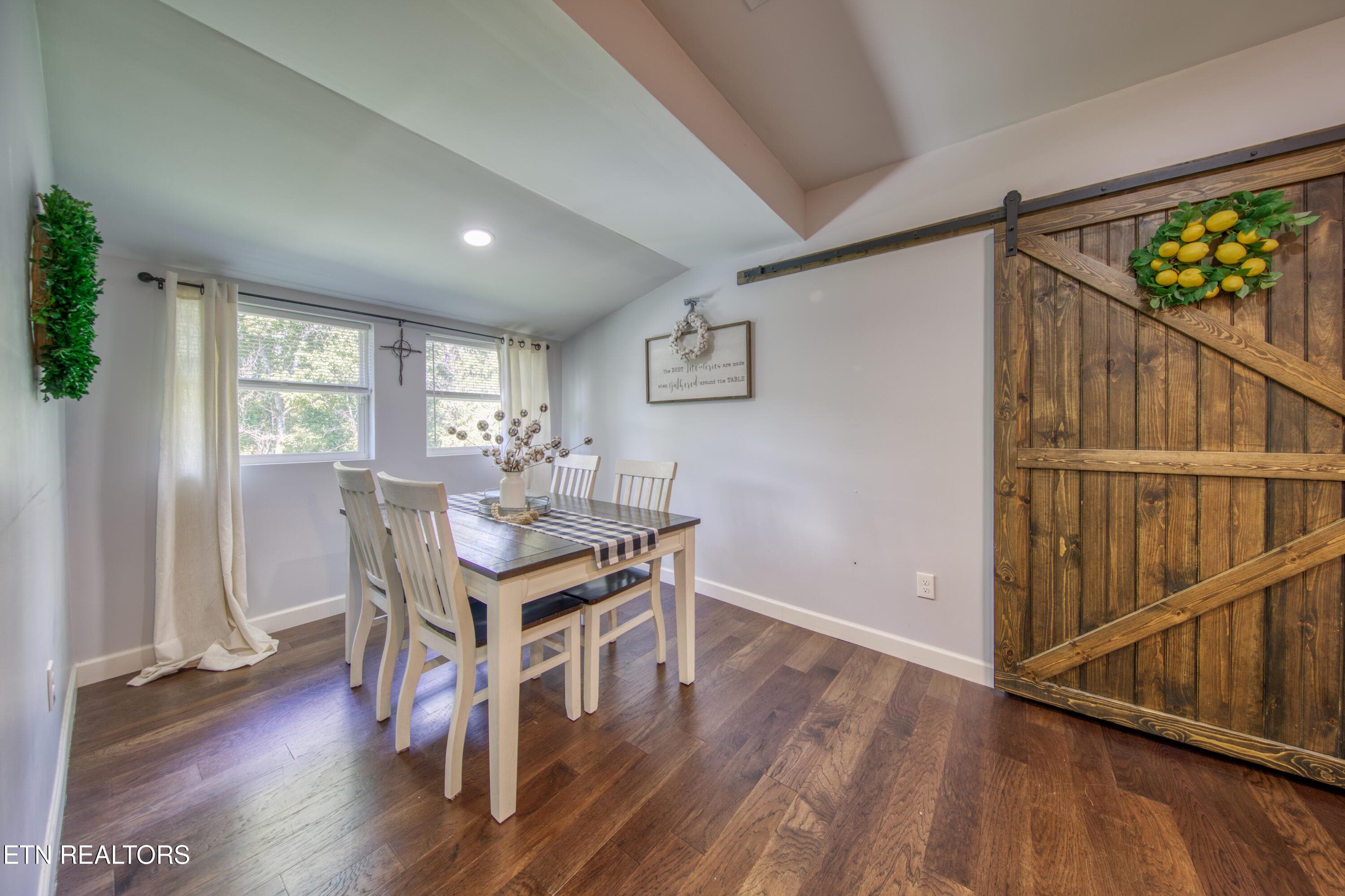 0H3A2471_68 - 7804 Sevierville Pike, Knoxville, TN 37920
