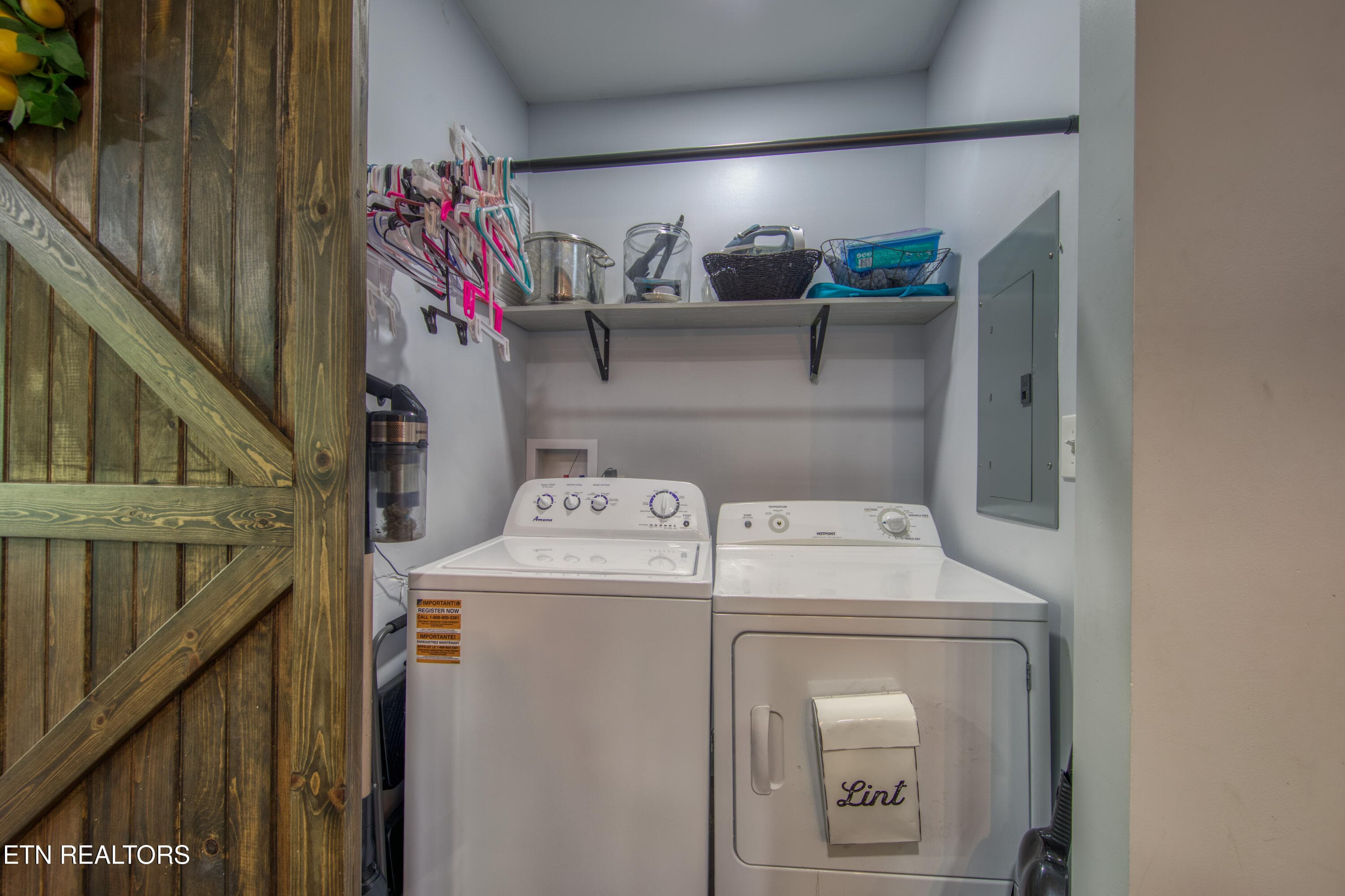0H3A2475_69 - 7804 Sevierville Pike, Knoxville, TN 37920