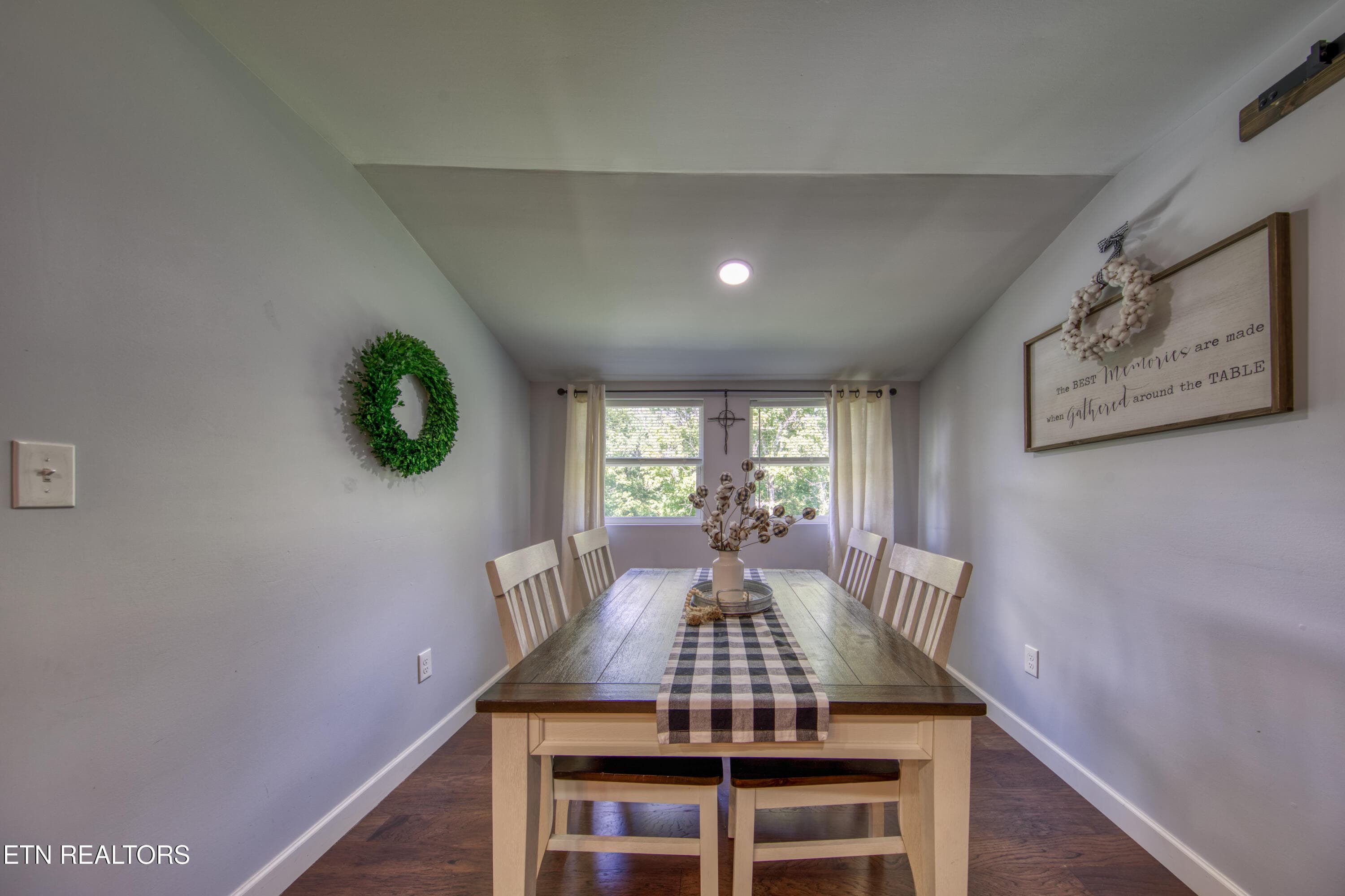 0H3A2478_70 - 7804 Sevierville Pike, Knoxville, TN 37920