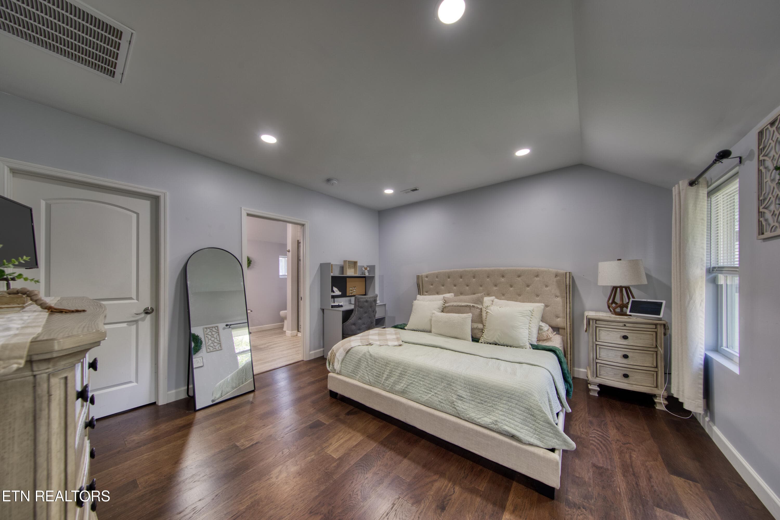 0H3A2481_71 - 7804 Sevierville Pike, Knoxville, TN 37920