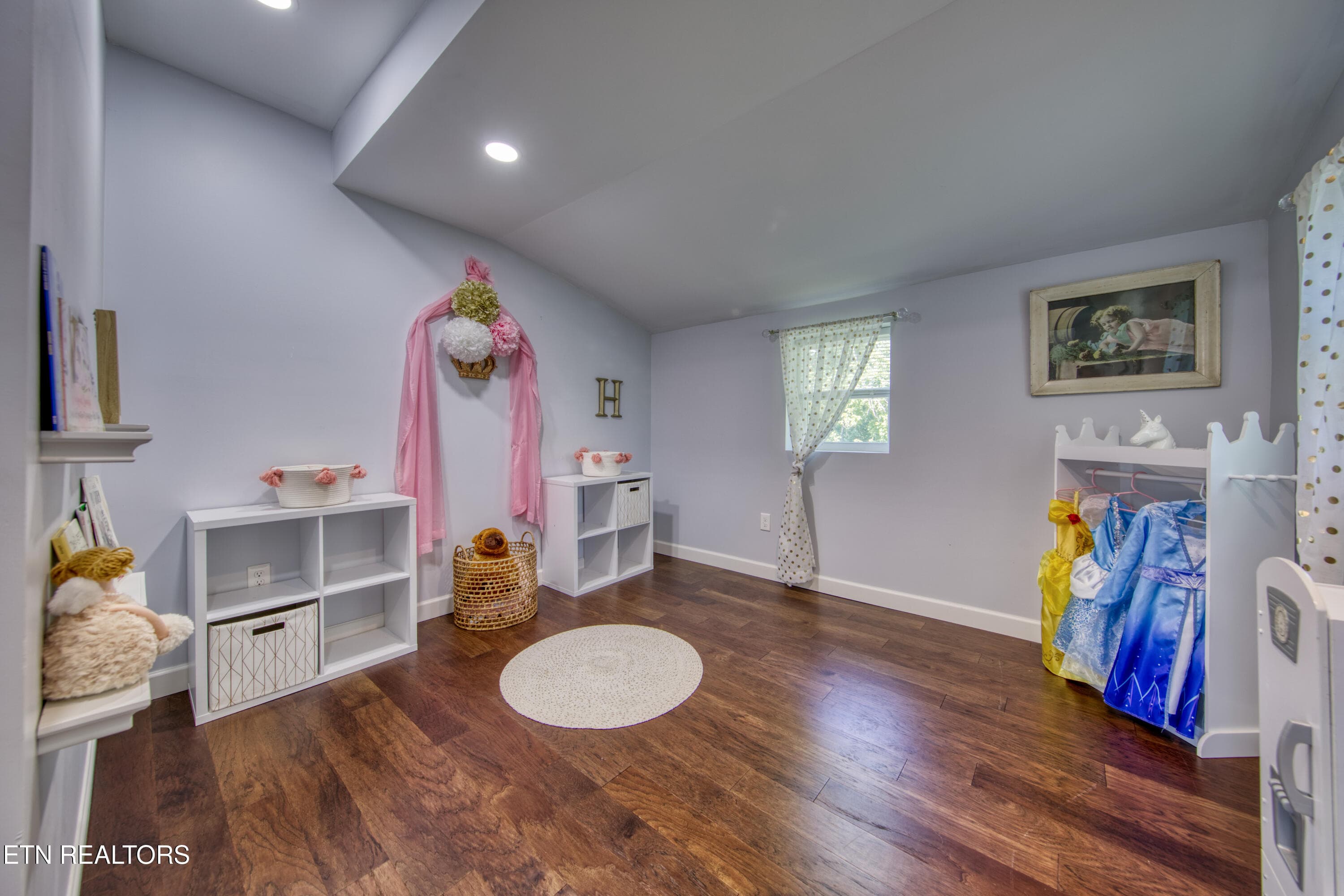 0H3A2491_74 - 7804 Sevierville Pike, Knoxville, TN 37920