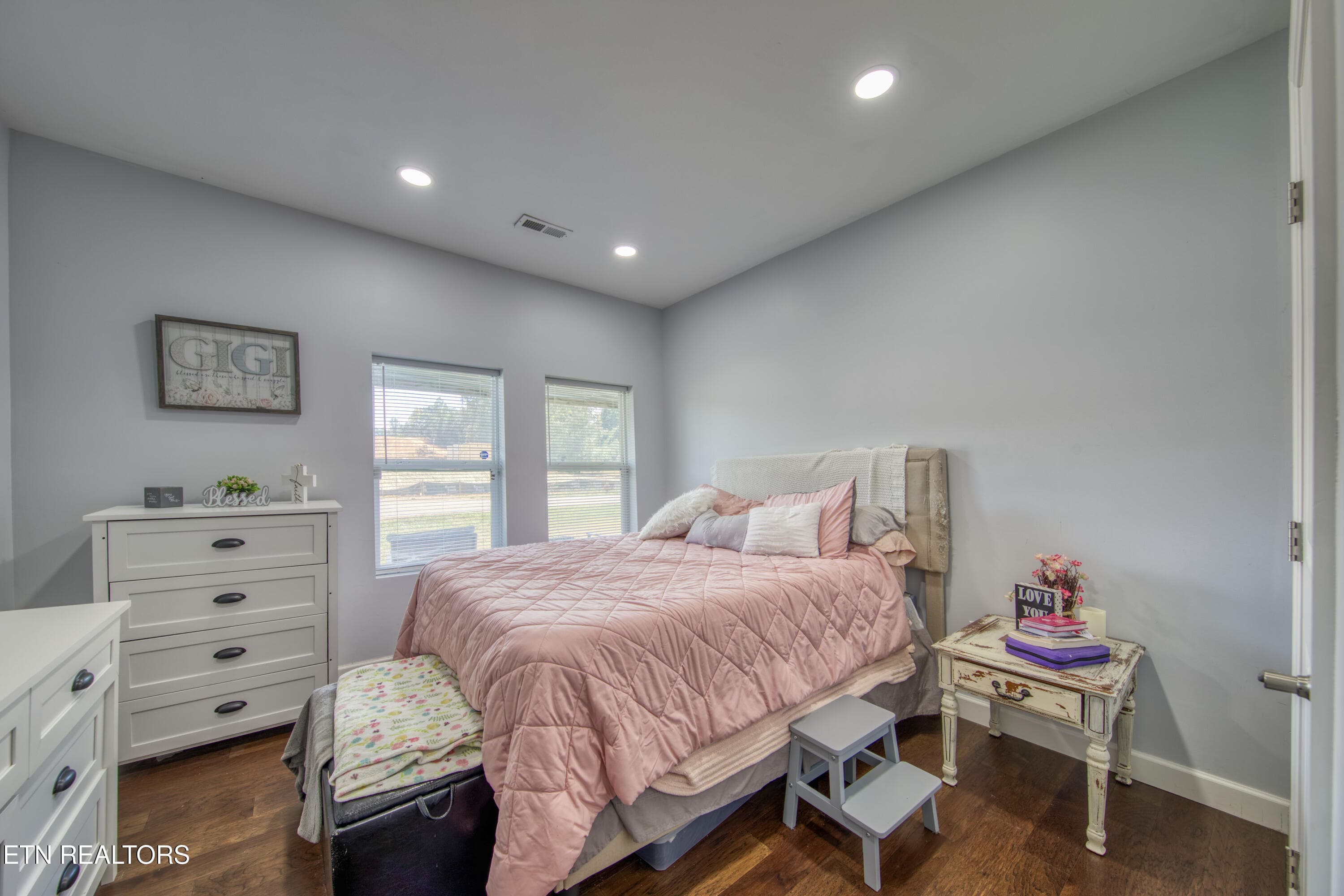 0H3A2495_75 - 7804 Sevierville Pike, Knoxville, TN 37920