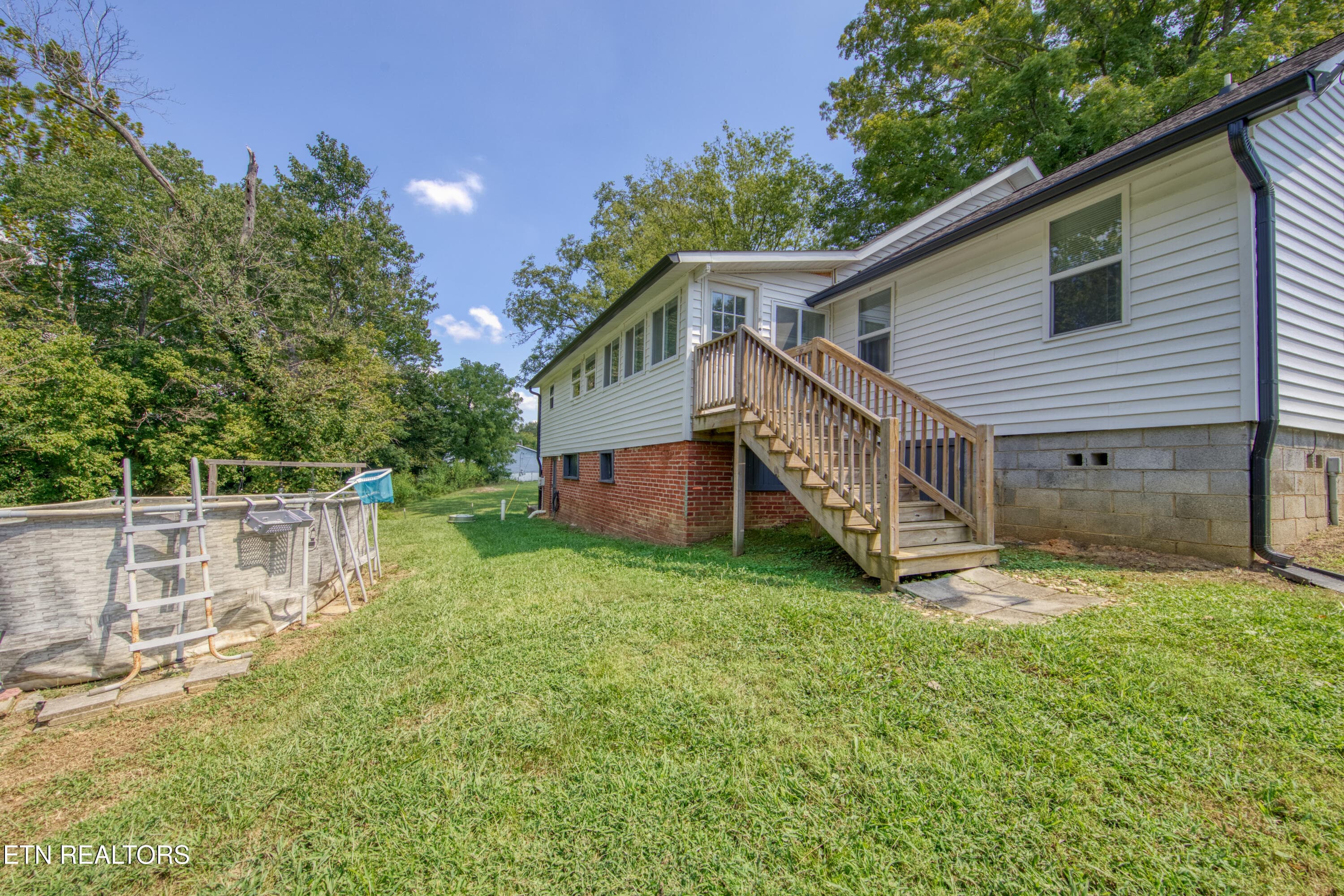0H3A2509_79 - 7804 Sevierville Pike, Knoxville, TN 37920