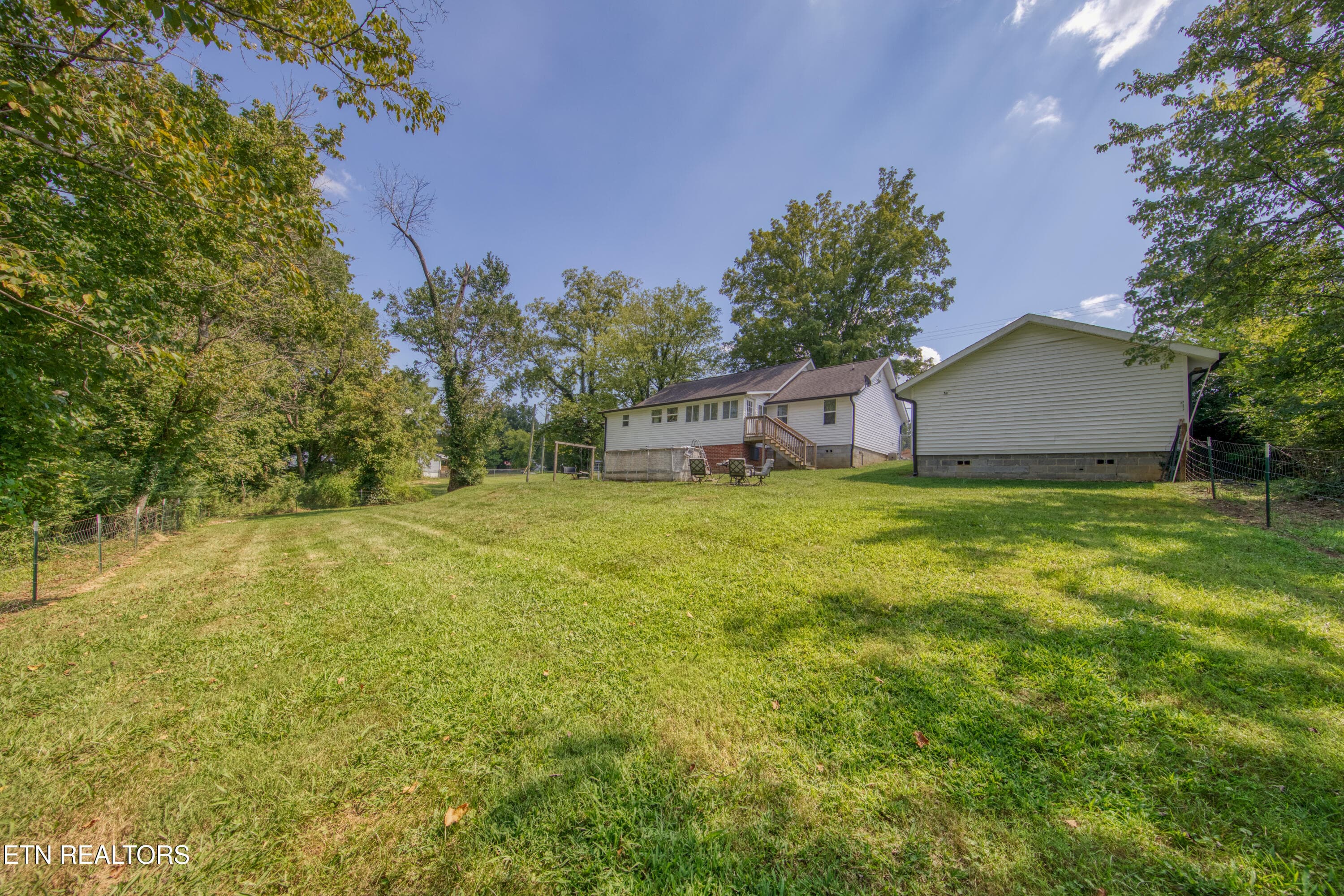 0H3A2515_81 - 7804 Sevierville Pike, Knoxville, TN 37920