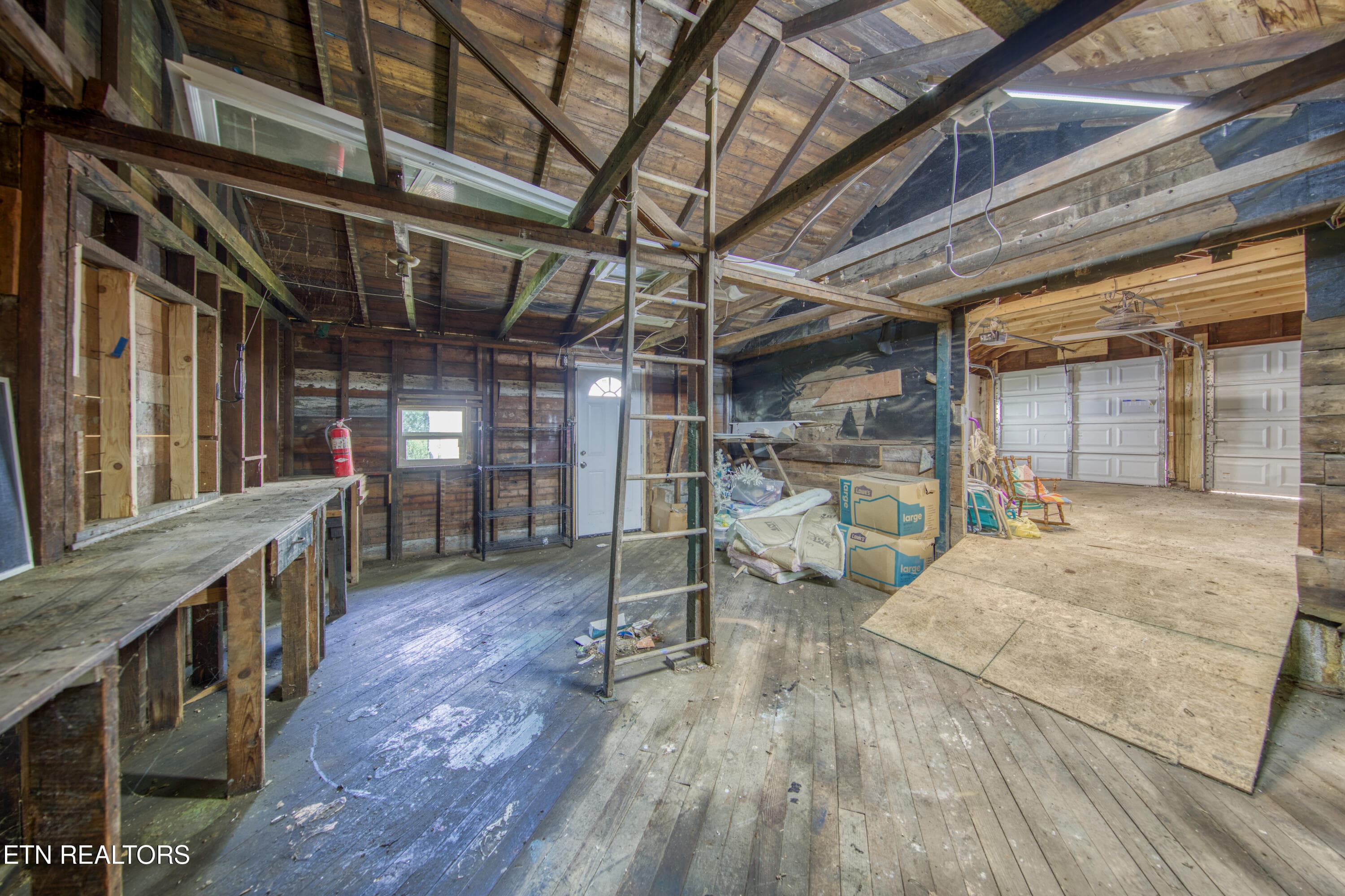 0H3A2521_83 - 7804 Sevierville Pike, Knoxville, TN 37920