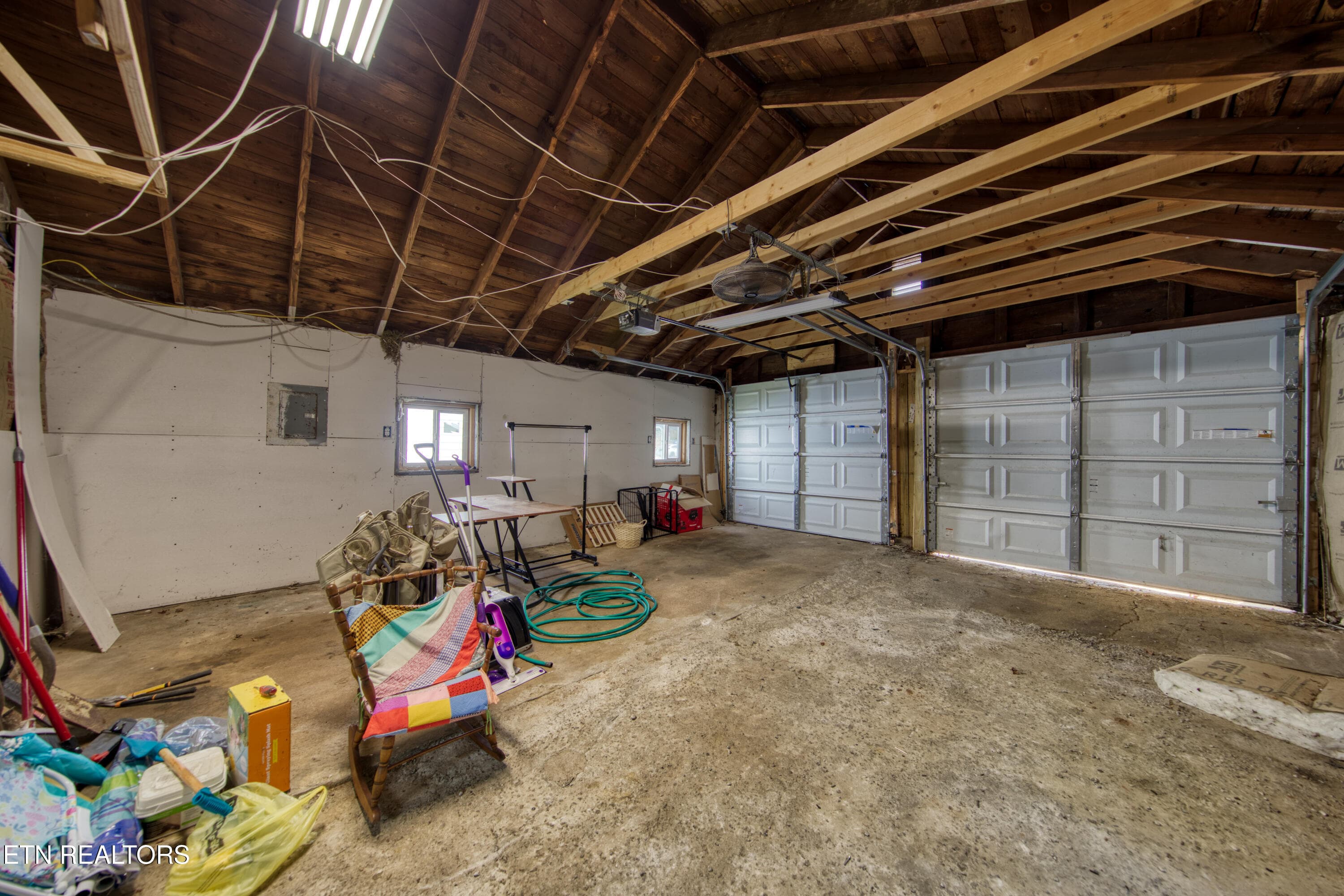 0H3A2525_84 - 7804 Sevierville Pike, Knoxville, TN 37920