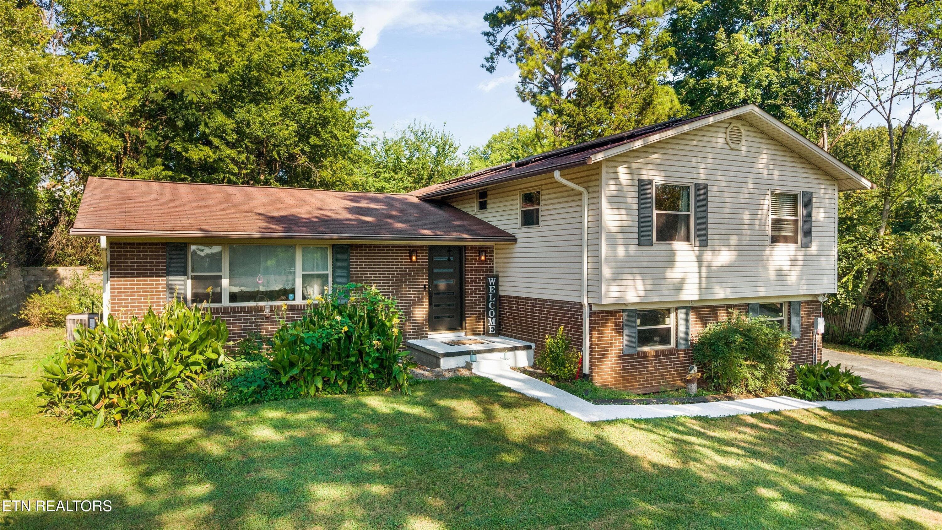 03-717 Schenley Rd 02 - 717 Schenley Rd, Knoxville, TN 37923