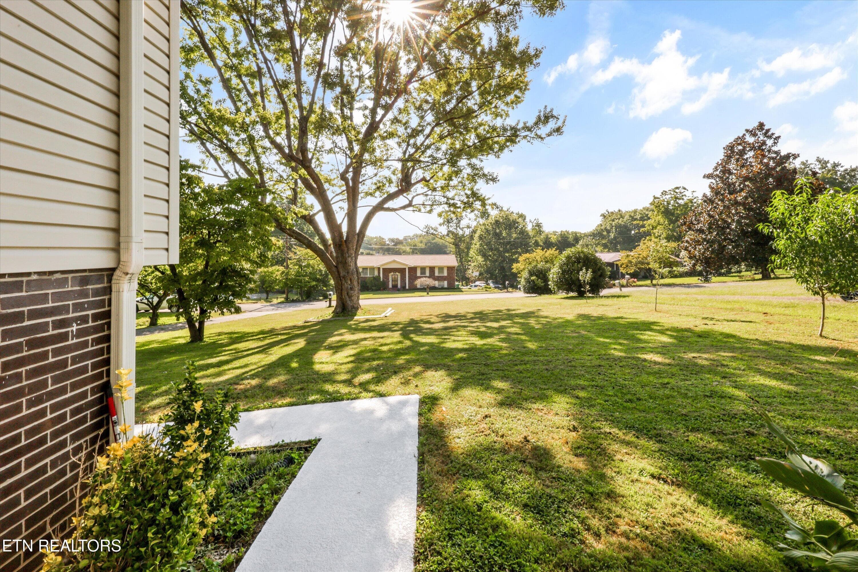 05-717 Schenley Rd 38 - 717 Schenley Rd, Knoxville, TN 37923