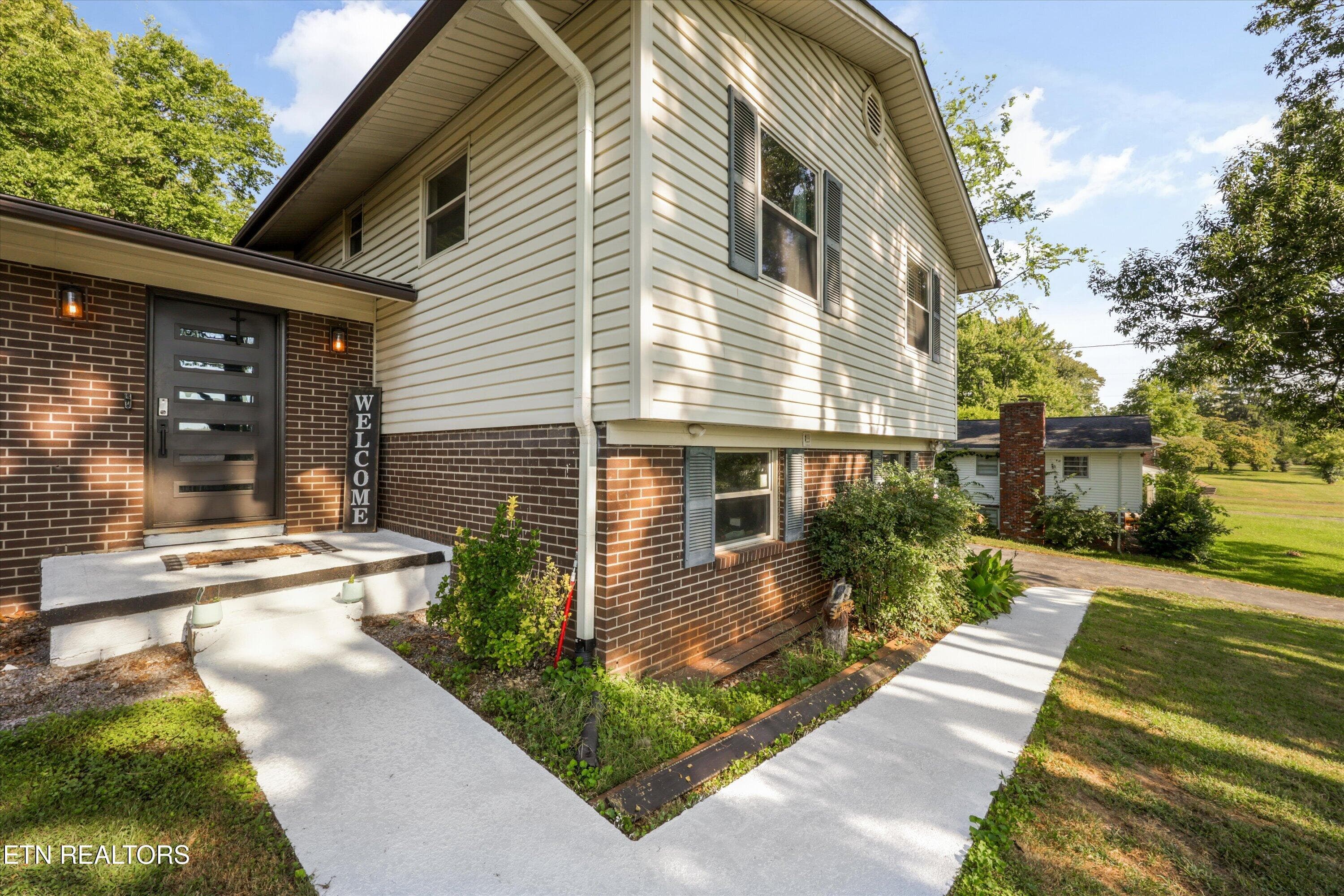 06-717 Schenley Rd 37 - 717 Schenley Rd, Knoxville, TN 37923