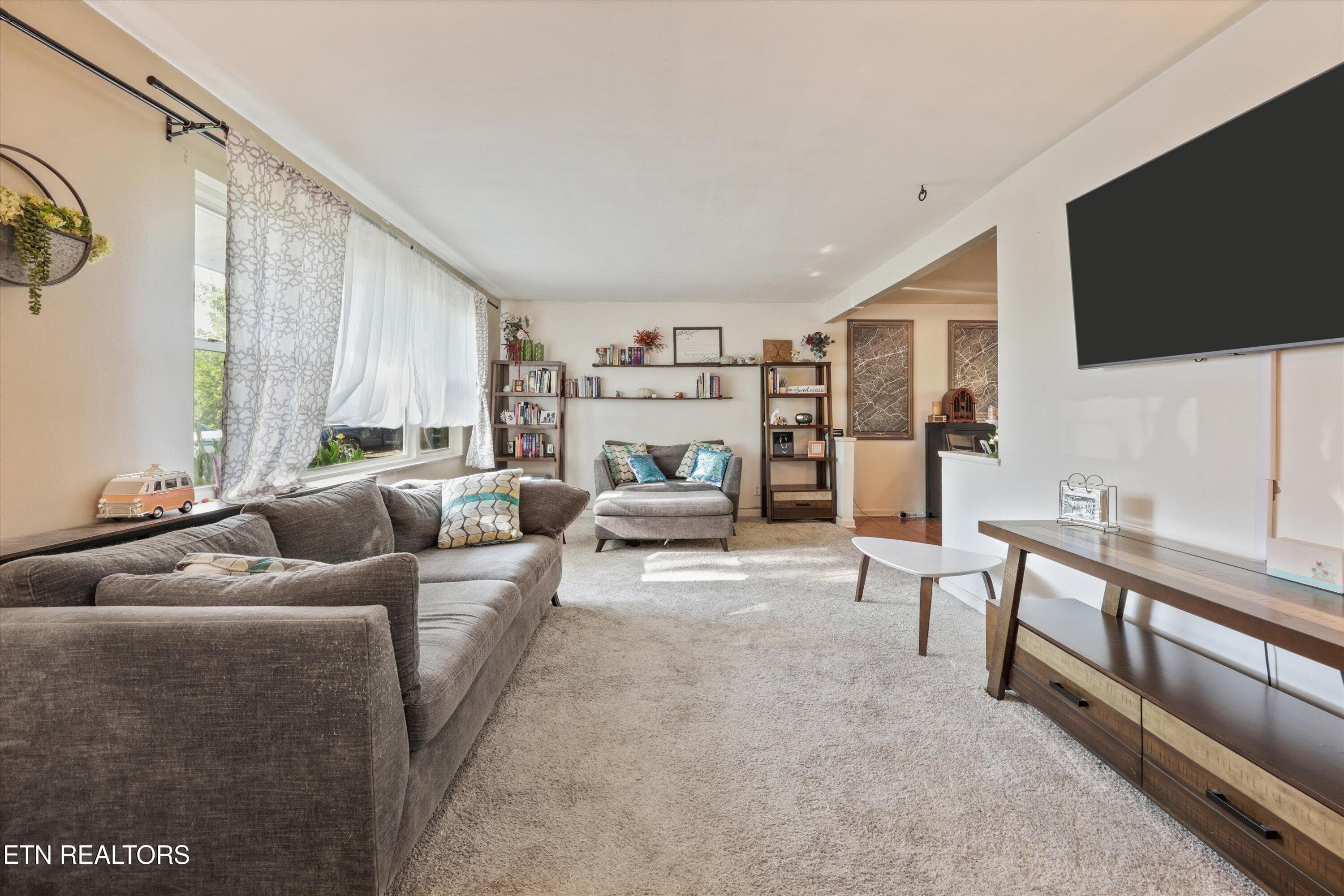 08-717 Schenley Rd 11 - 717 Schenley Rd, Knoxville, TN 37923