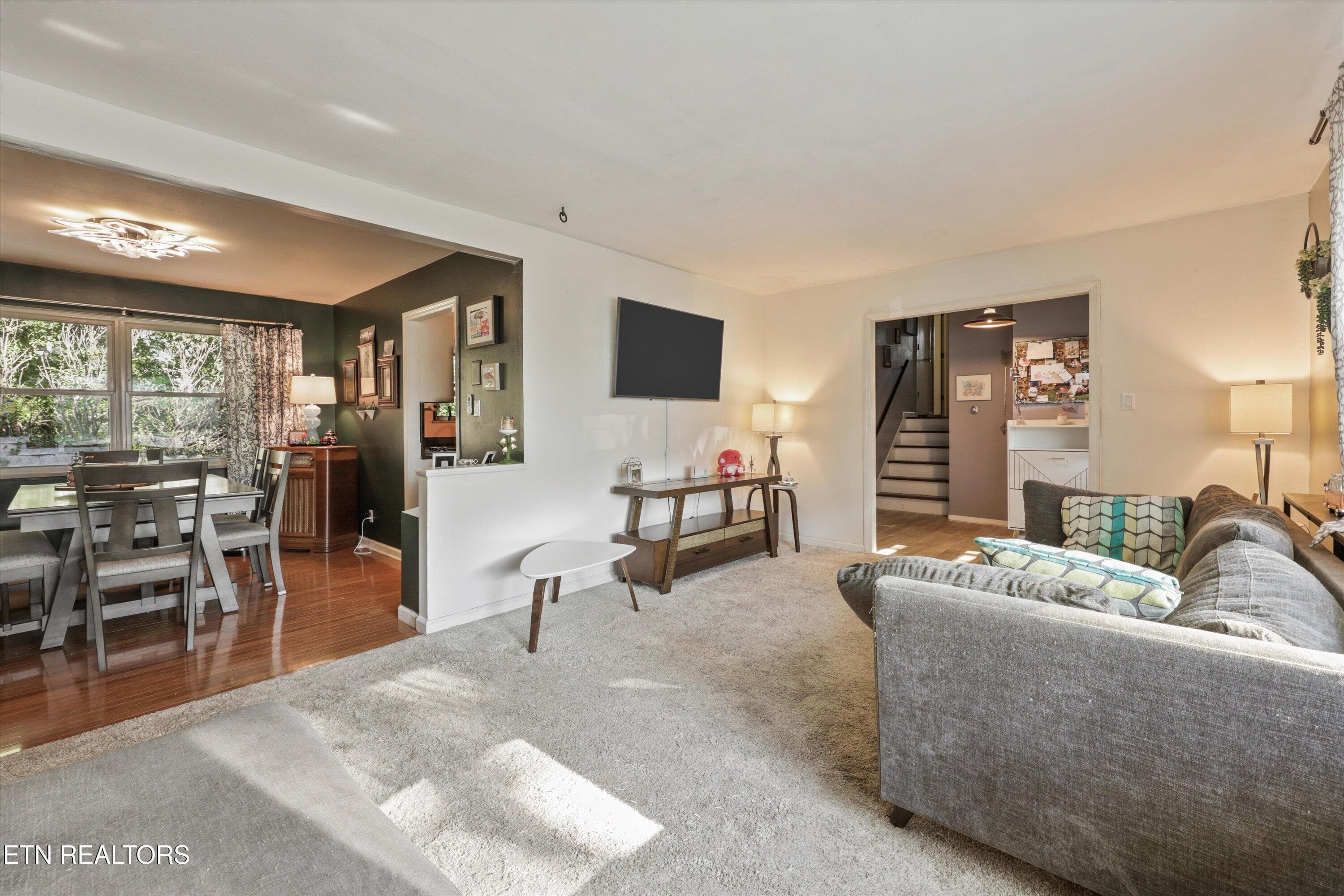 09-717 Schenley Rd 12 - 717 Schenley Rd, Knoxville, TN 37923