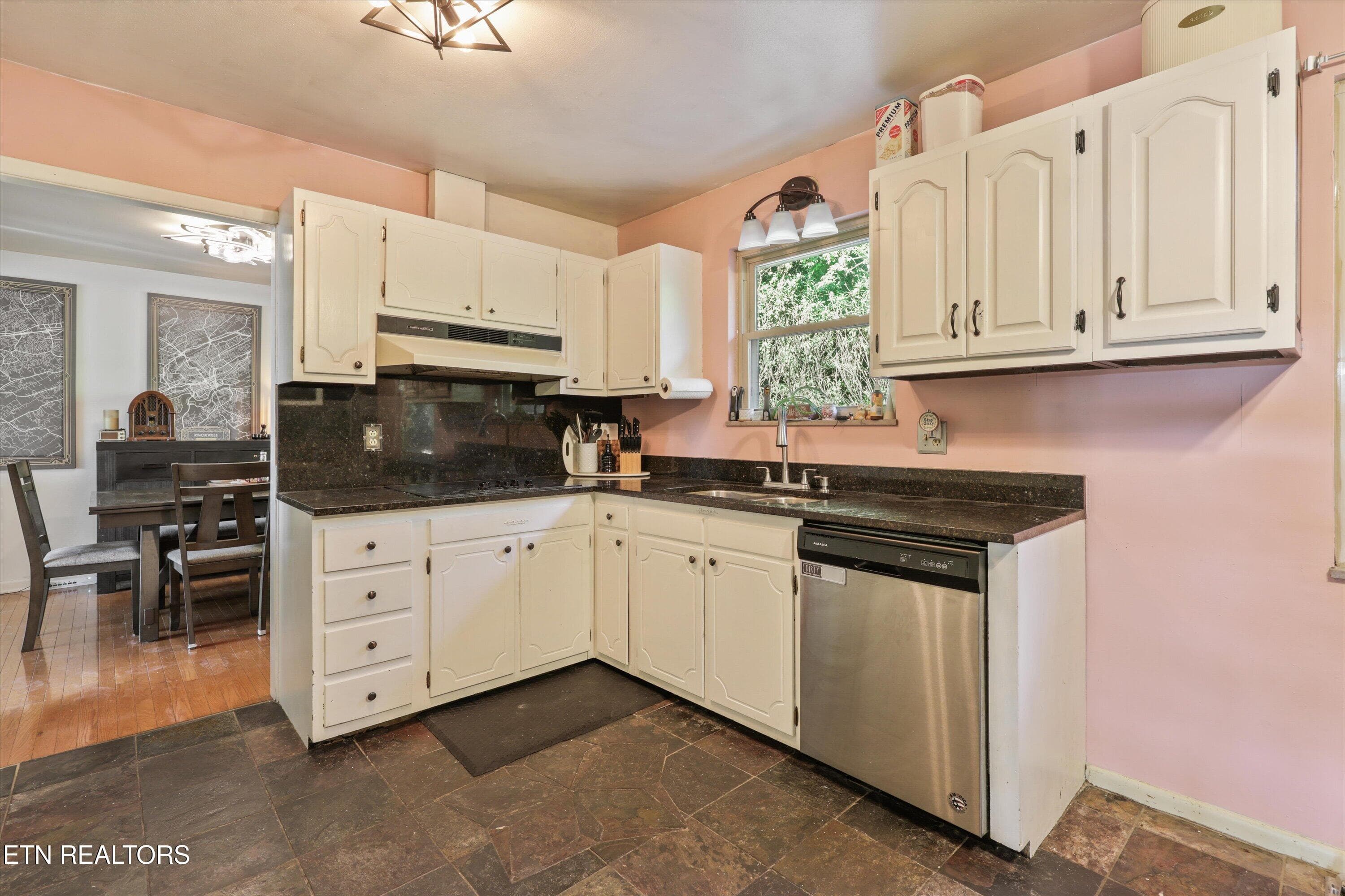 12-717 Schenley Rd 15 - 717 Schenley Rd, Knoxville, TN 37923