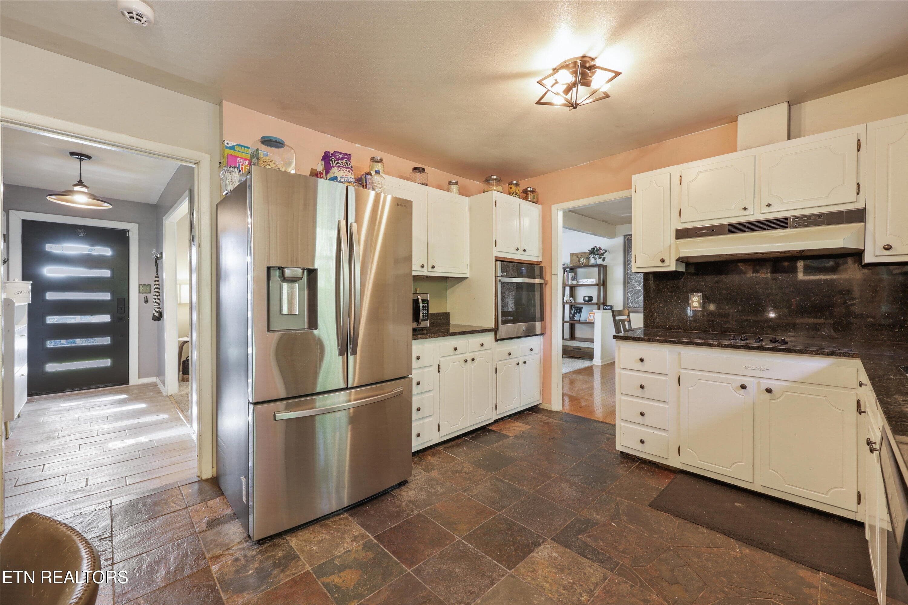 13-717 Schenley Rd 16 - 717 Schenley Rd, Knoxville, TN 37923