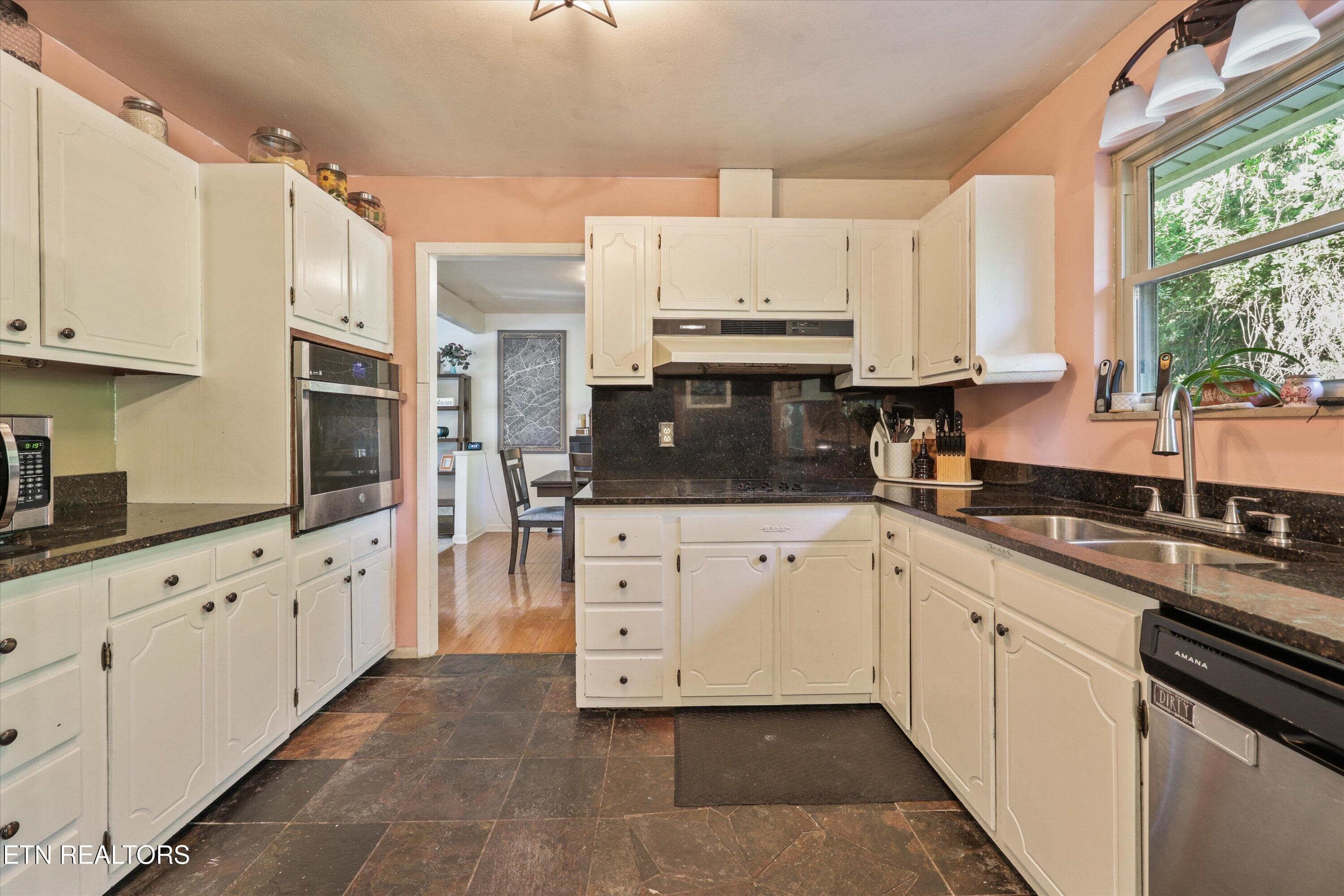 14-717 Schenley Rd 17 - 717 Schenley Rd, Knoxville, TN 37923