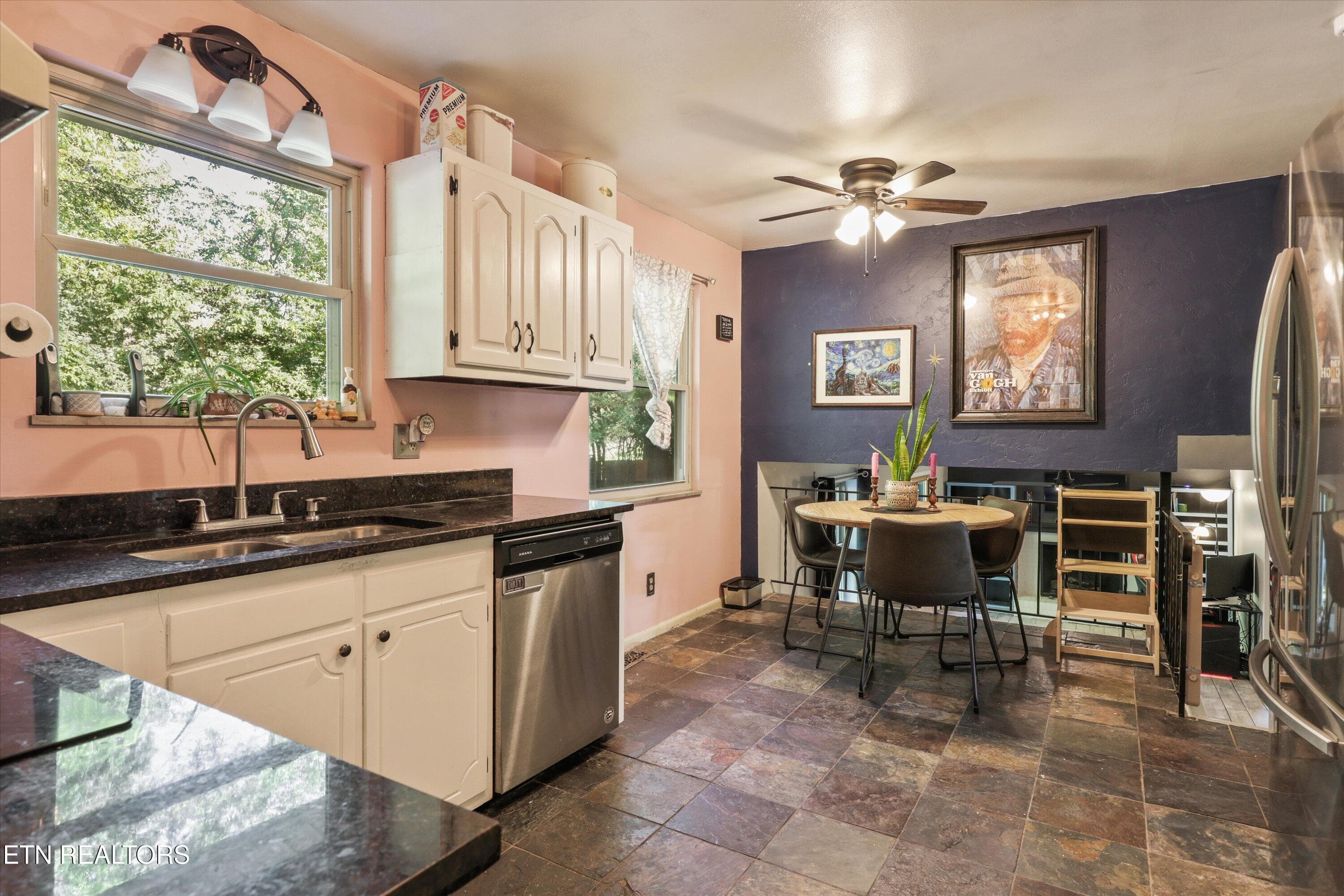15-717 Schenley Rd 18 - 717 Schenley Rd, Knoxville, TN 37923