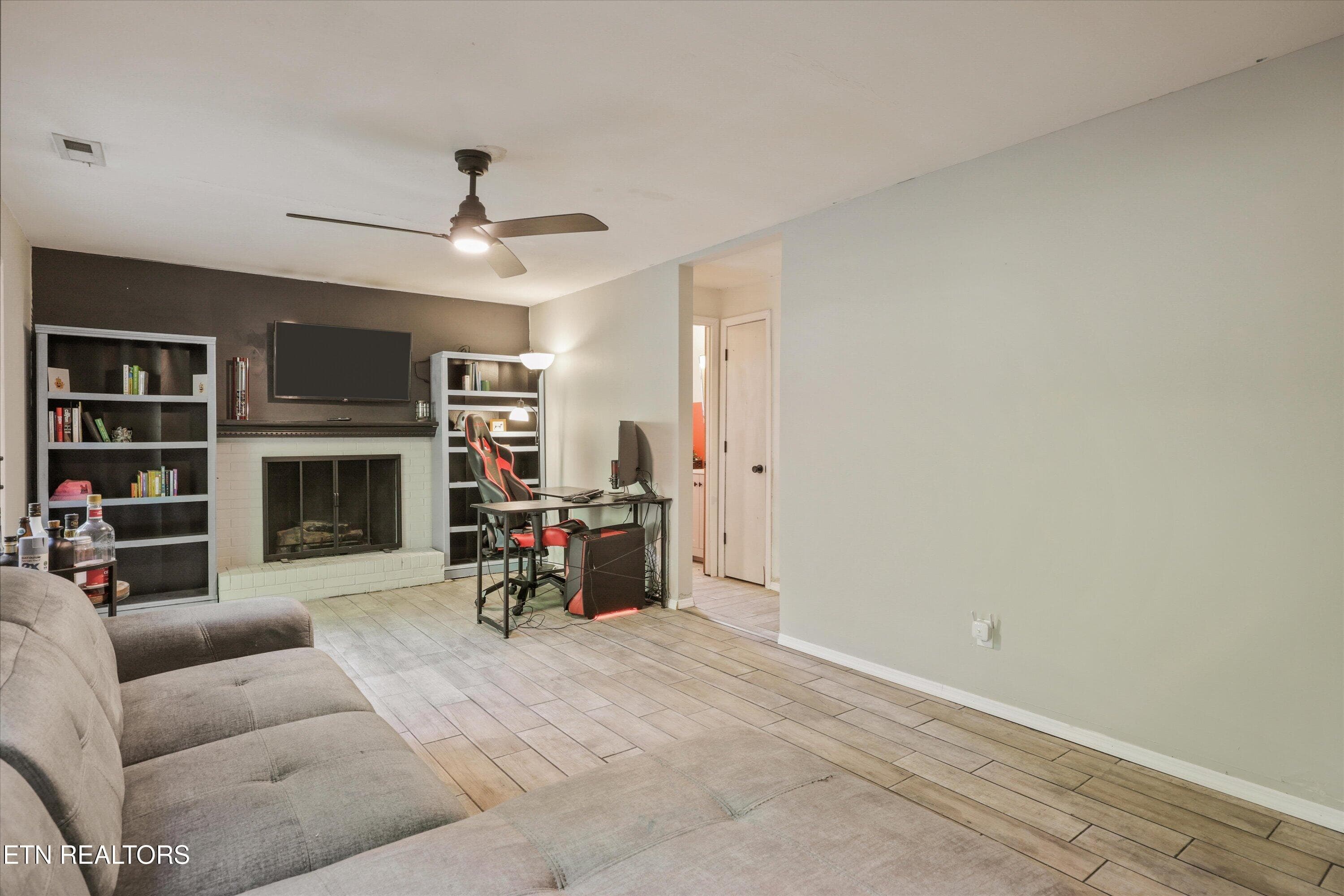 16-717 Schenley Rd 19 - 717 Schenley Rd, Knoxville, TN 37923