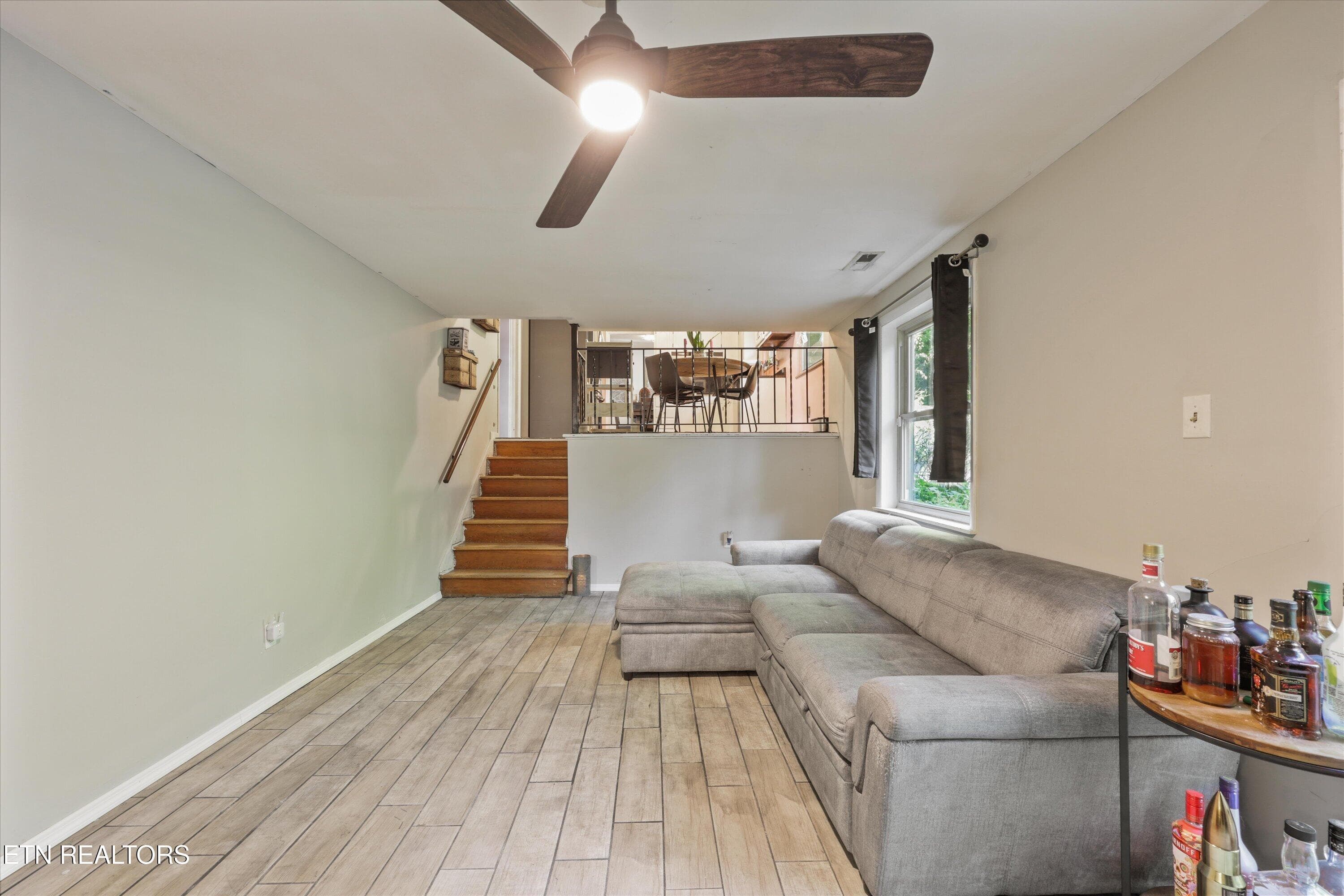 17-717 Schenley Rd 20 - 717 Schenley Rd, Knoxville, TN 37923