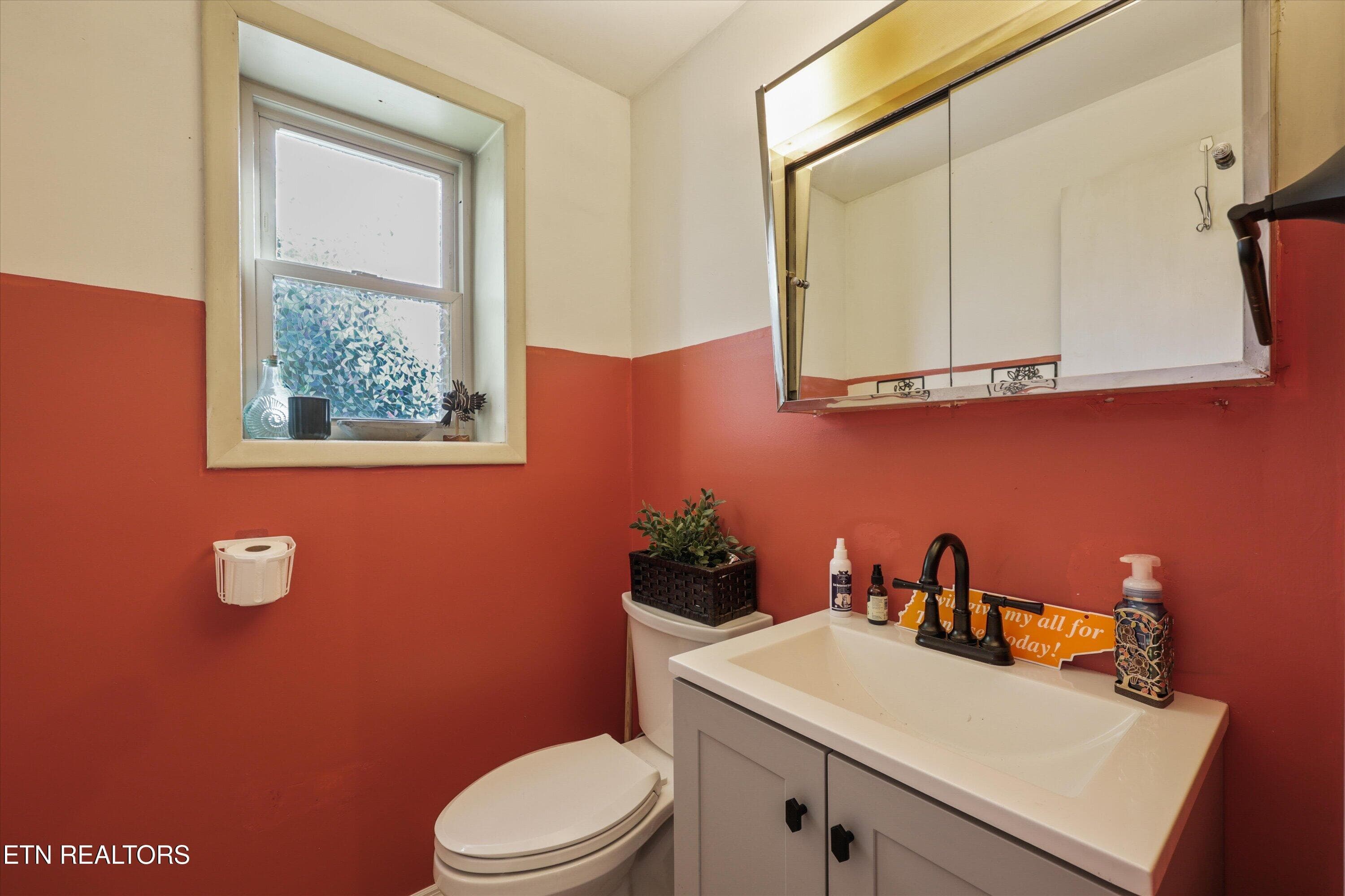 20-717 Schenley Rd 09 - 717 Schenley Rd, Knoxville, TN 37923