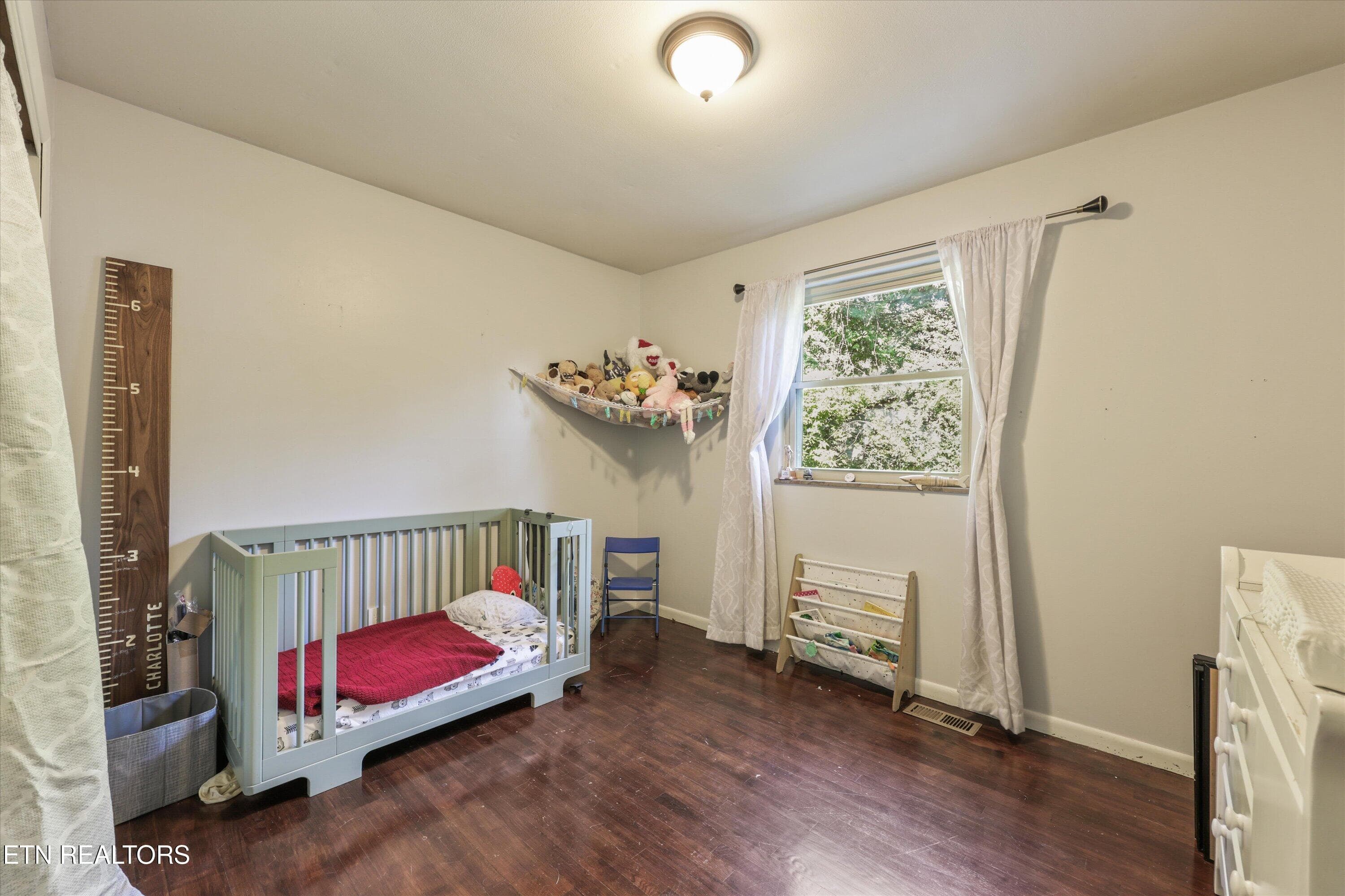 21-717 Schenley Rd 22 - 717 Schenley Rd, Knoxville, TN 37923