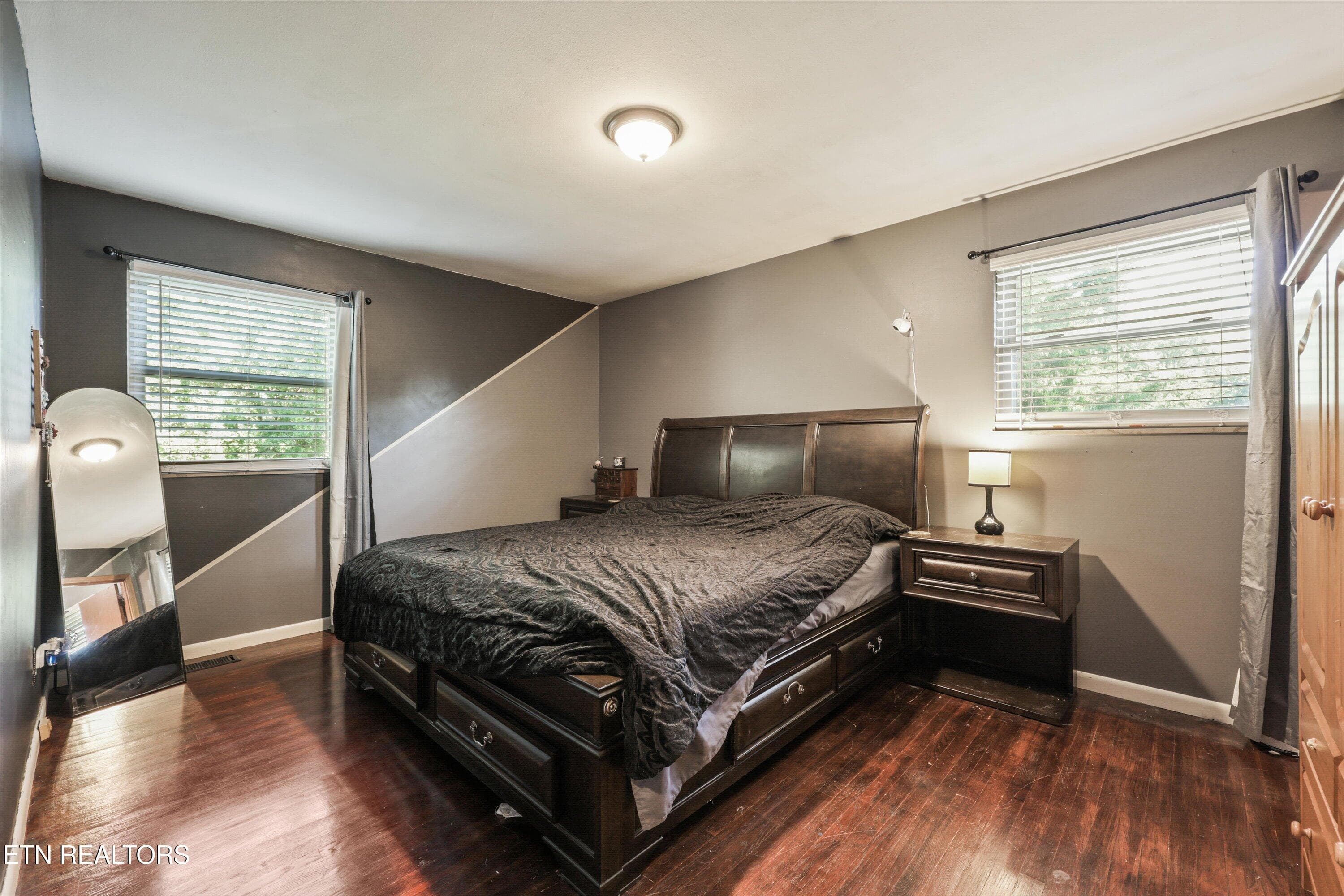 22-717 Schenley Rd 23 - 717 Schenley Rd, Knoxville, TN 37923