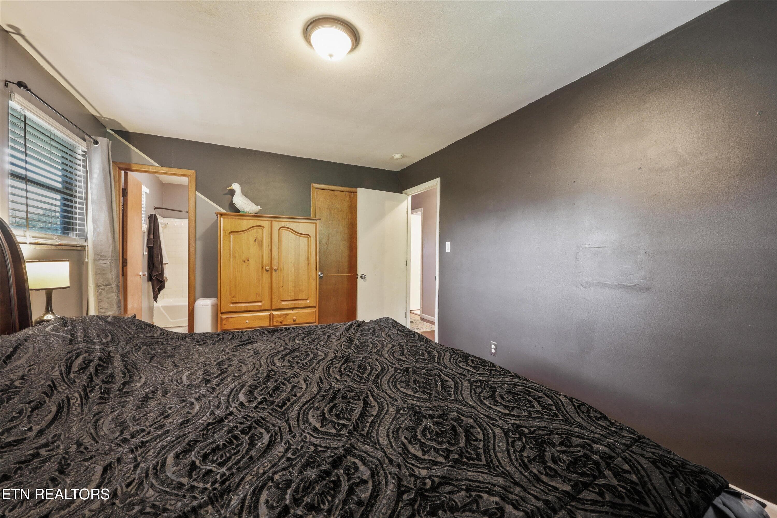 23-717 Schenley Rd 24 - 717 Schenley Rd, Knoxville, TN 37923